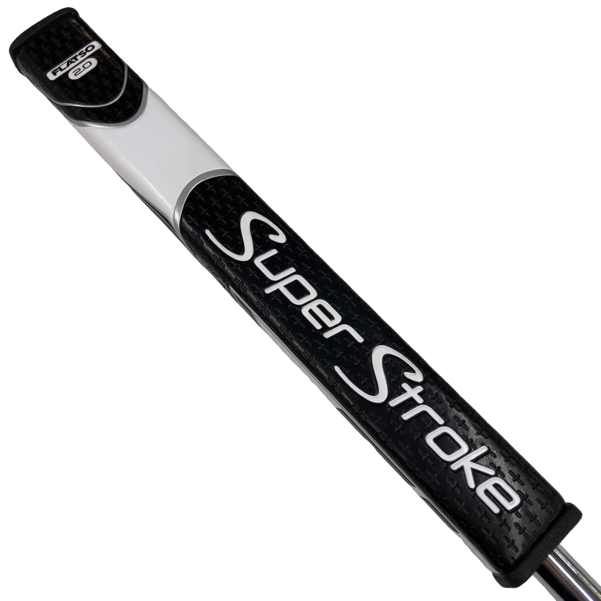 �r�b�n�s�s�x�@�b�`�l�d�q�n�m�@�f���k���@�r�@�T�@�R�R�C���`