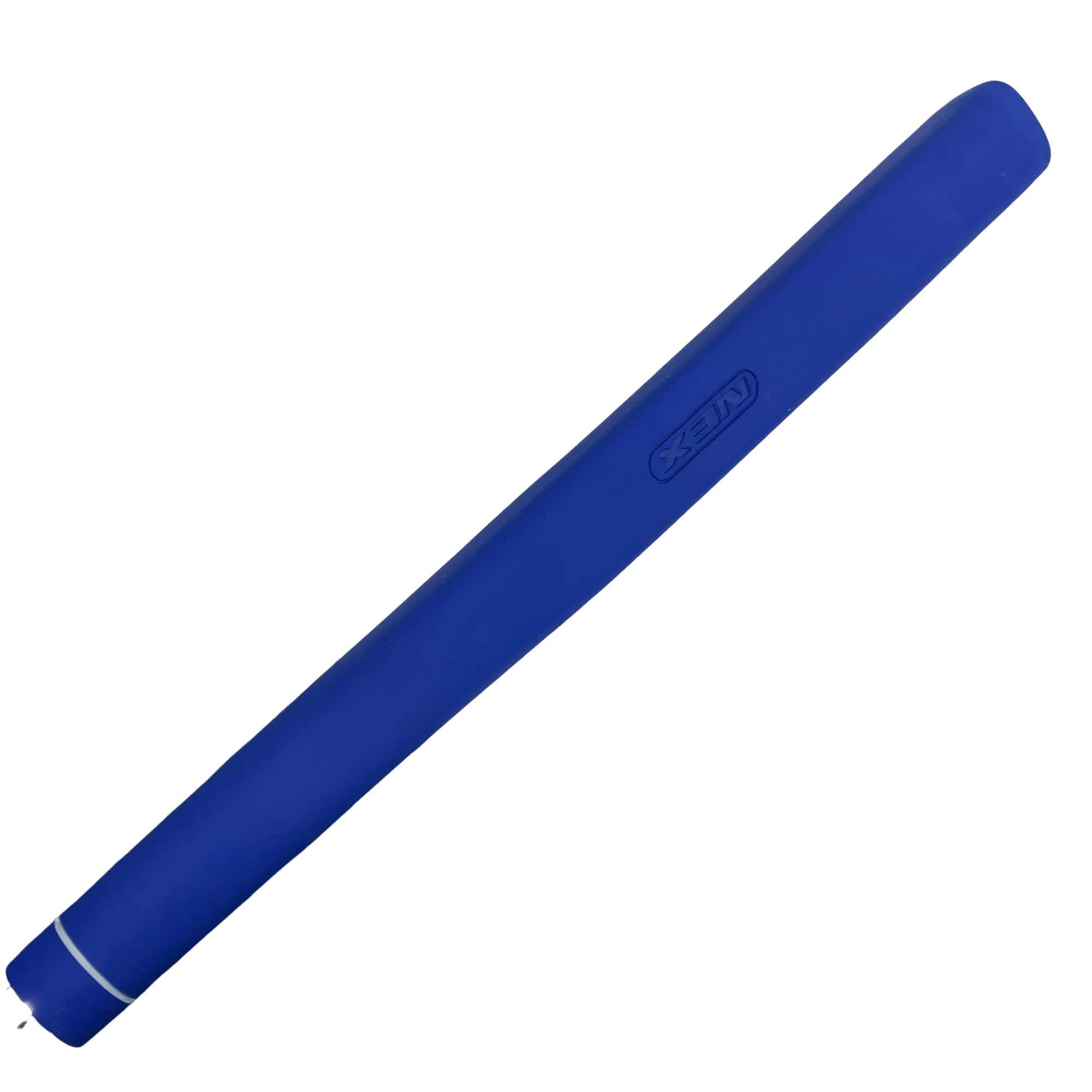 �r�s�h�m�f�q�`�x�@�f�g�n�r�s�@�r�s�|�V�S�@�R�T�C���`