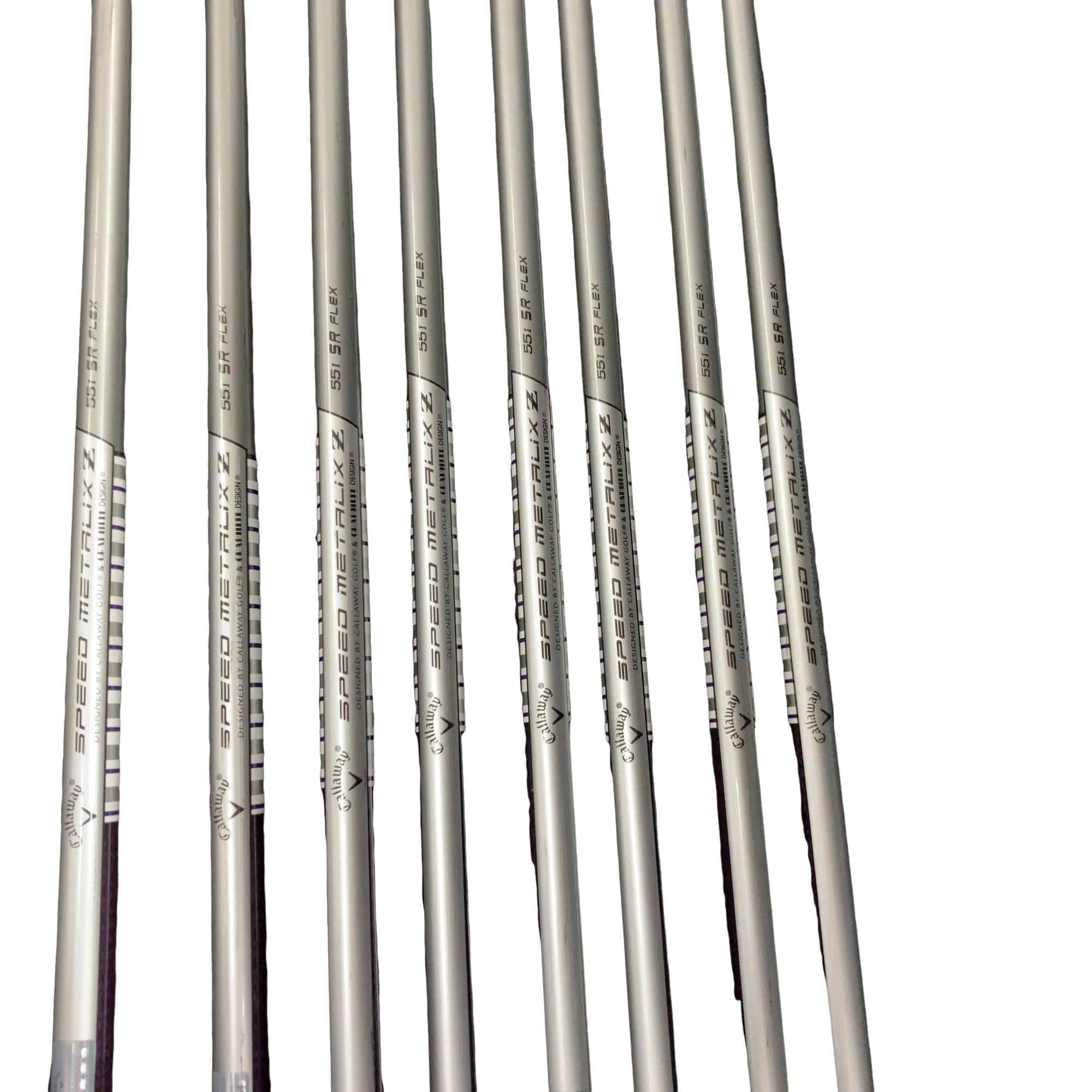 �k�d�f�`�b�x�i�Q�O�P�Q�j�@�W�r�i���{���F�W�{�Z�b�g�j