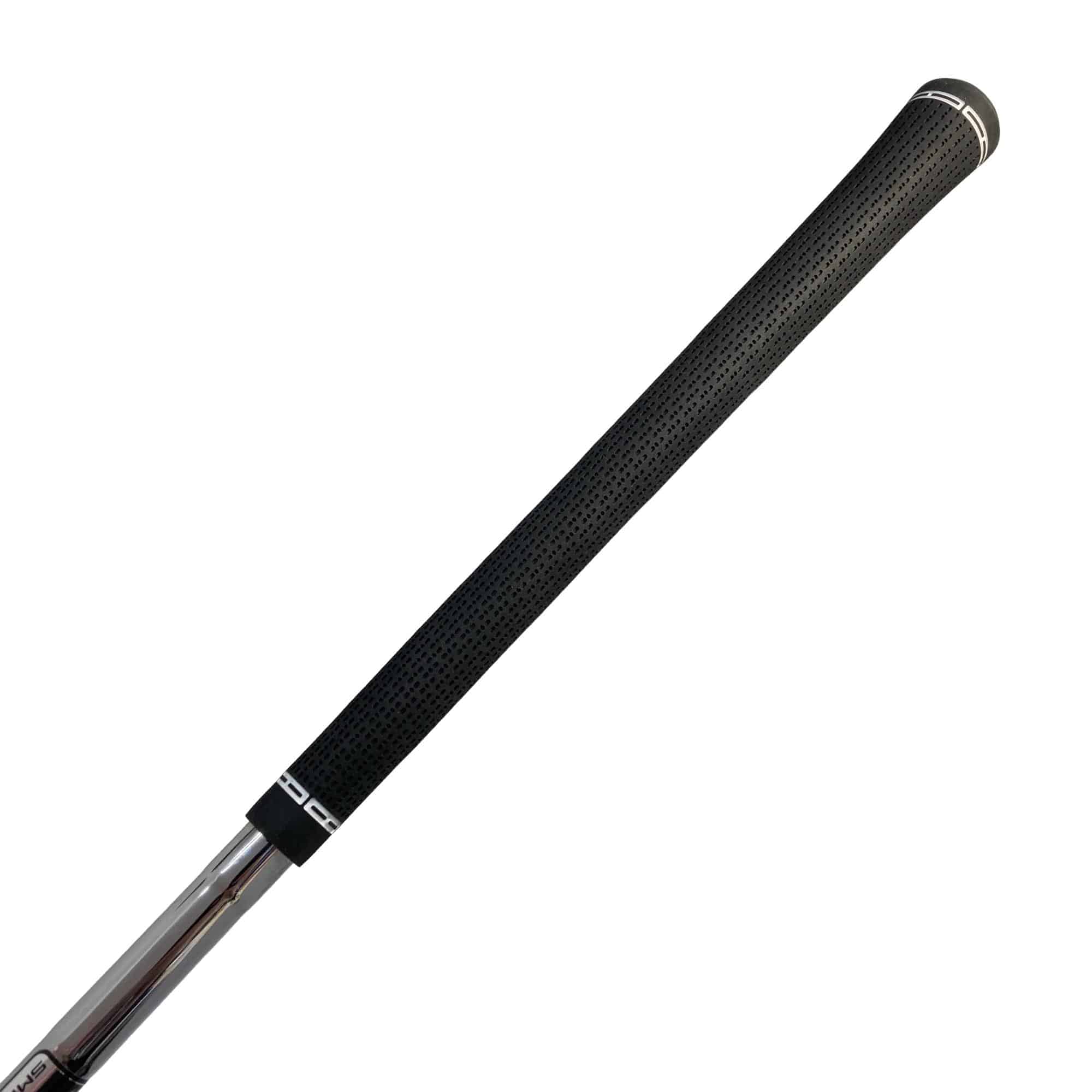 �u�n�j�d�x�@�r�o�h�m�@�l�h�k�k�d�c�@�r�l�P�O�@�c�A�[�N�����@�T�W°�^�O�S°�s