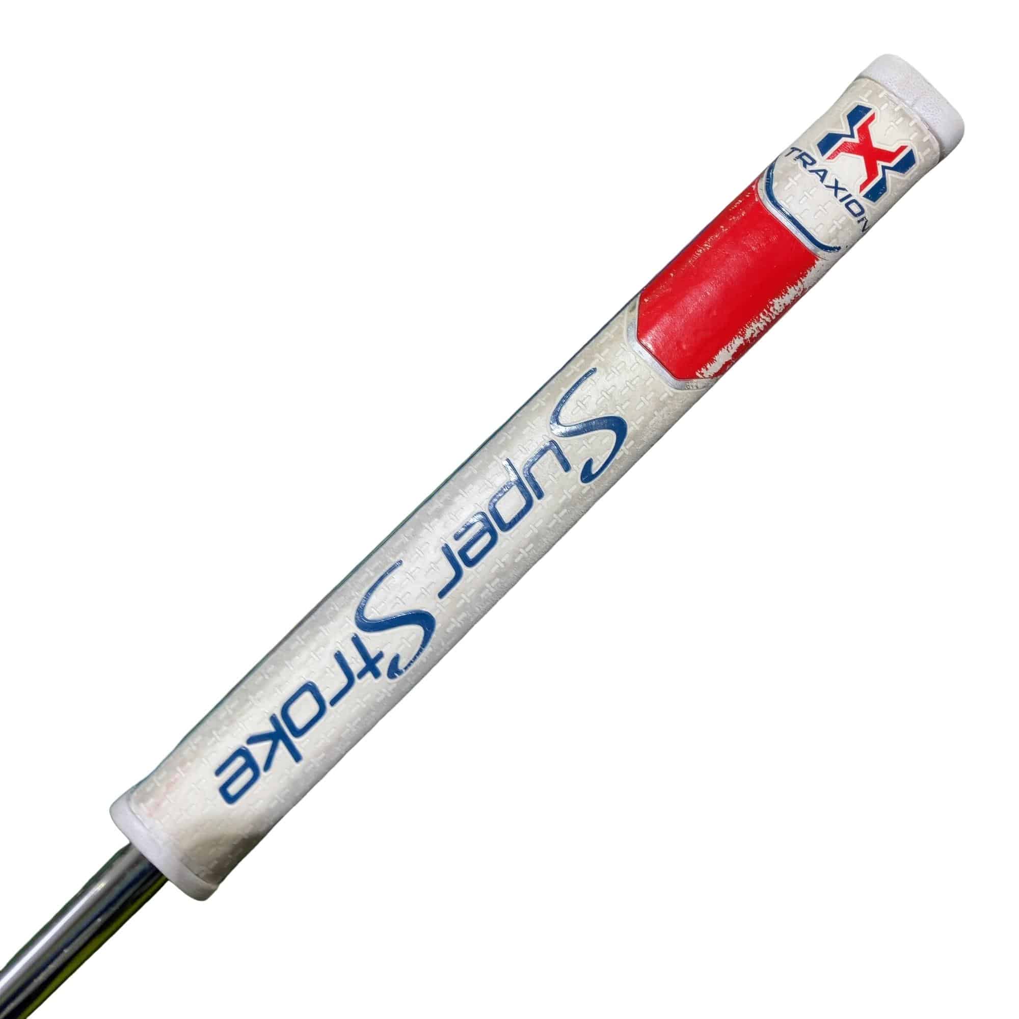 �u�`�t�k�s�@�Q�D�O�@�c�`�k�d�@�`�m�r�d�q�@�X�e���X�i�R�T�O���j�@�R�S�C���`�i�o�o�T�W�O���b�v�j