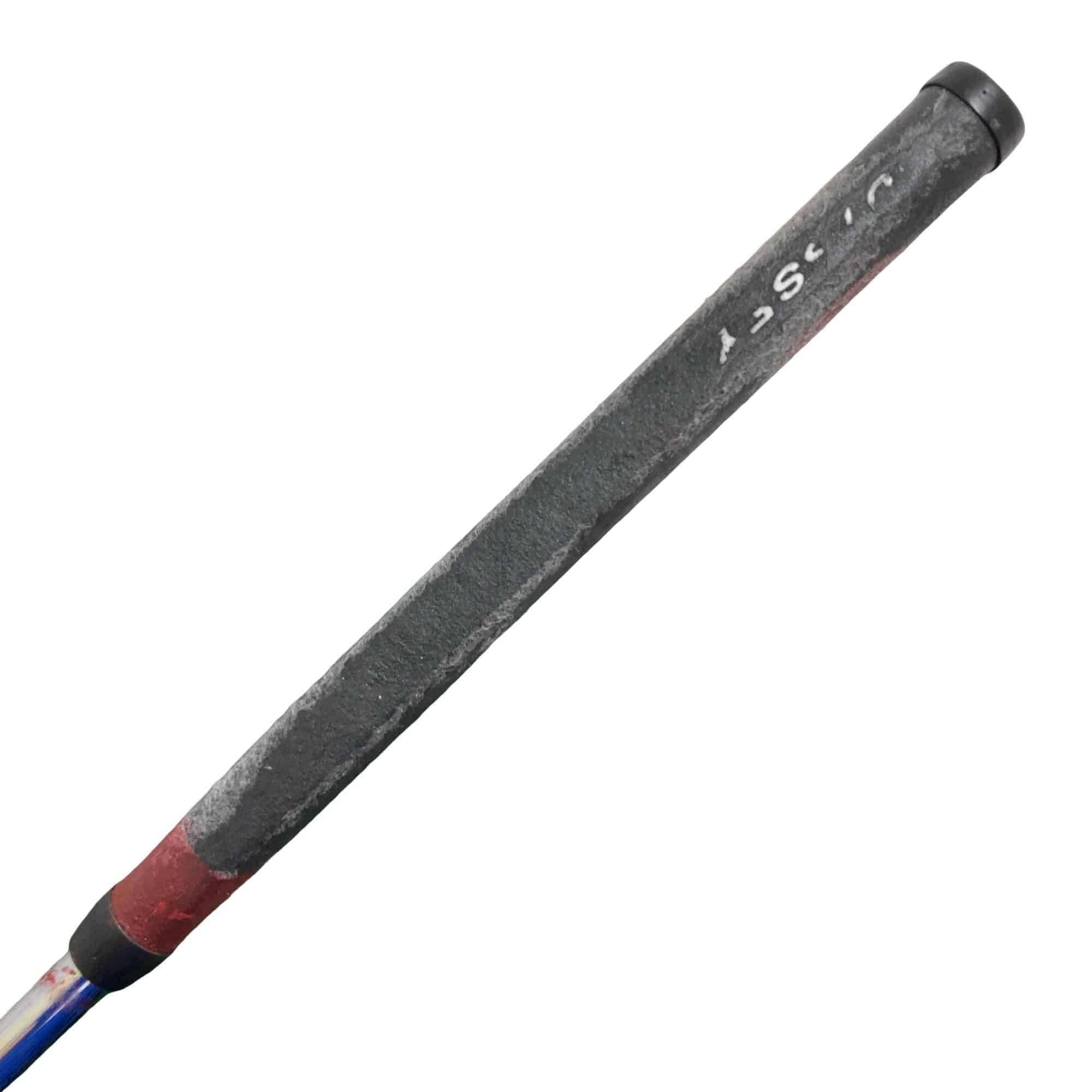 �v�g�h�s�d�@�g�n�s�@�w�f�@�Q�E���������@�R�S�C���`