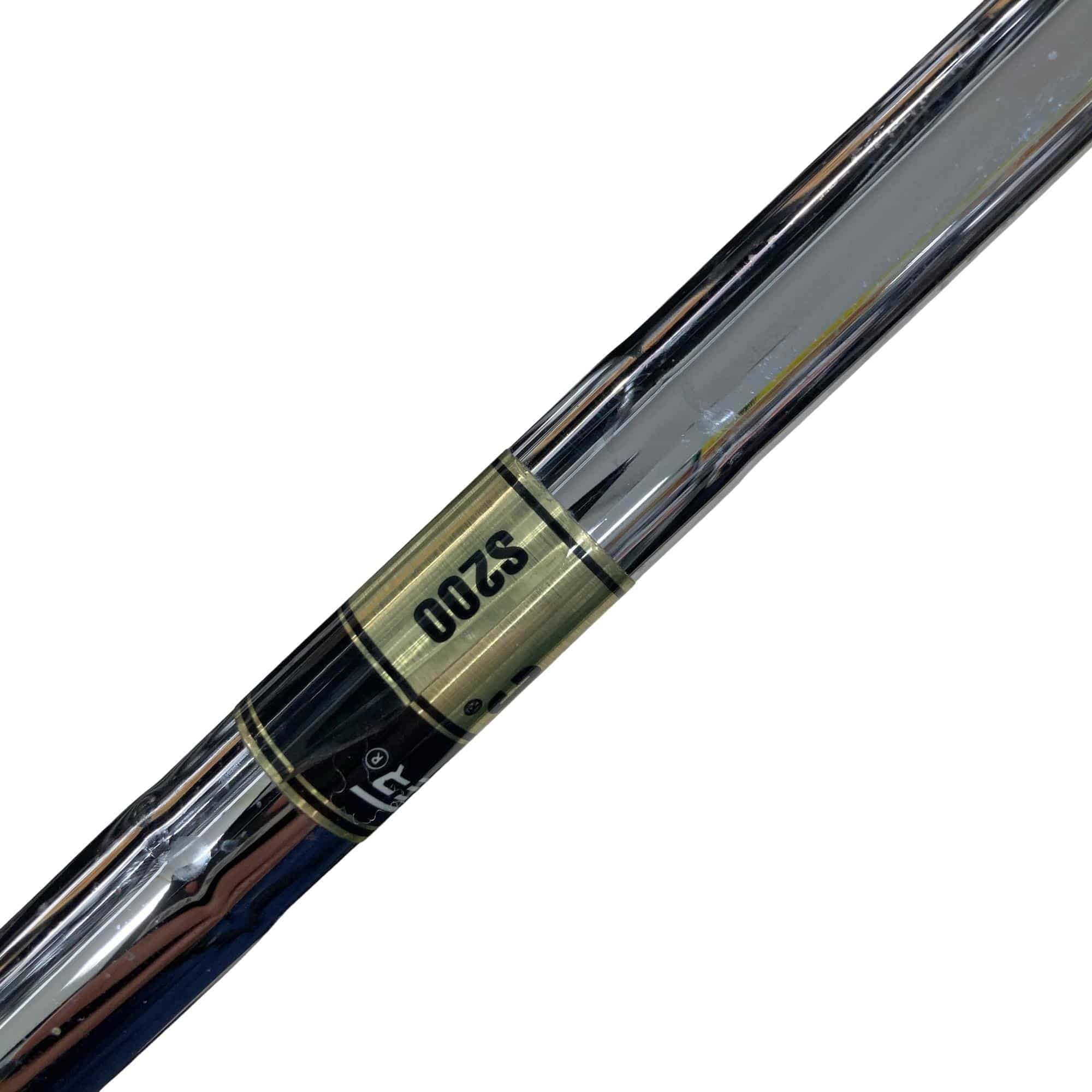 �s���������������@�l�a�@�V�P�S�@�U�r�i���{���F�U�{�Z�b�g�j