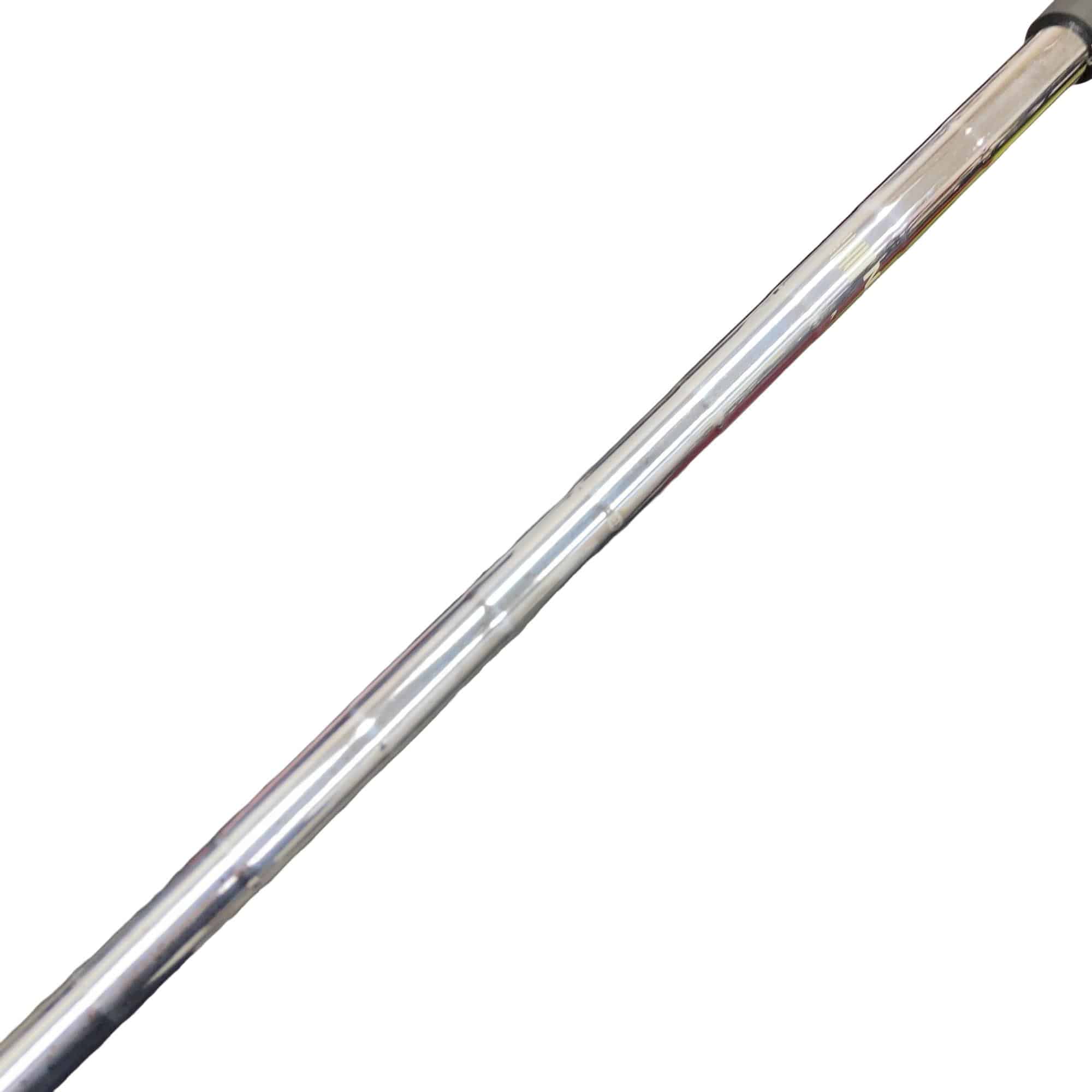 �s�n�t�q�@�a�@�w�|�b�a�o�i�Q�O�P�W�j�@�U�r�i���{���F�U�{�Z�b�g�j