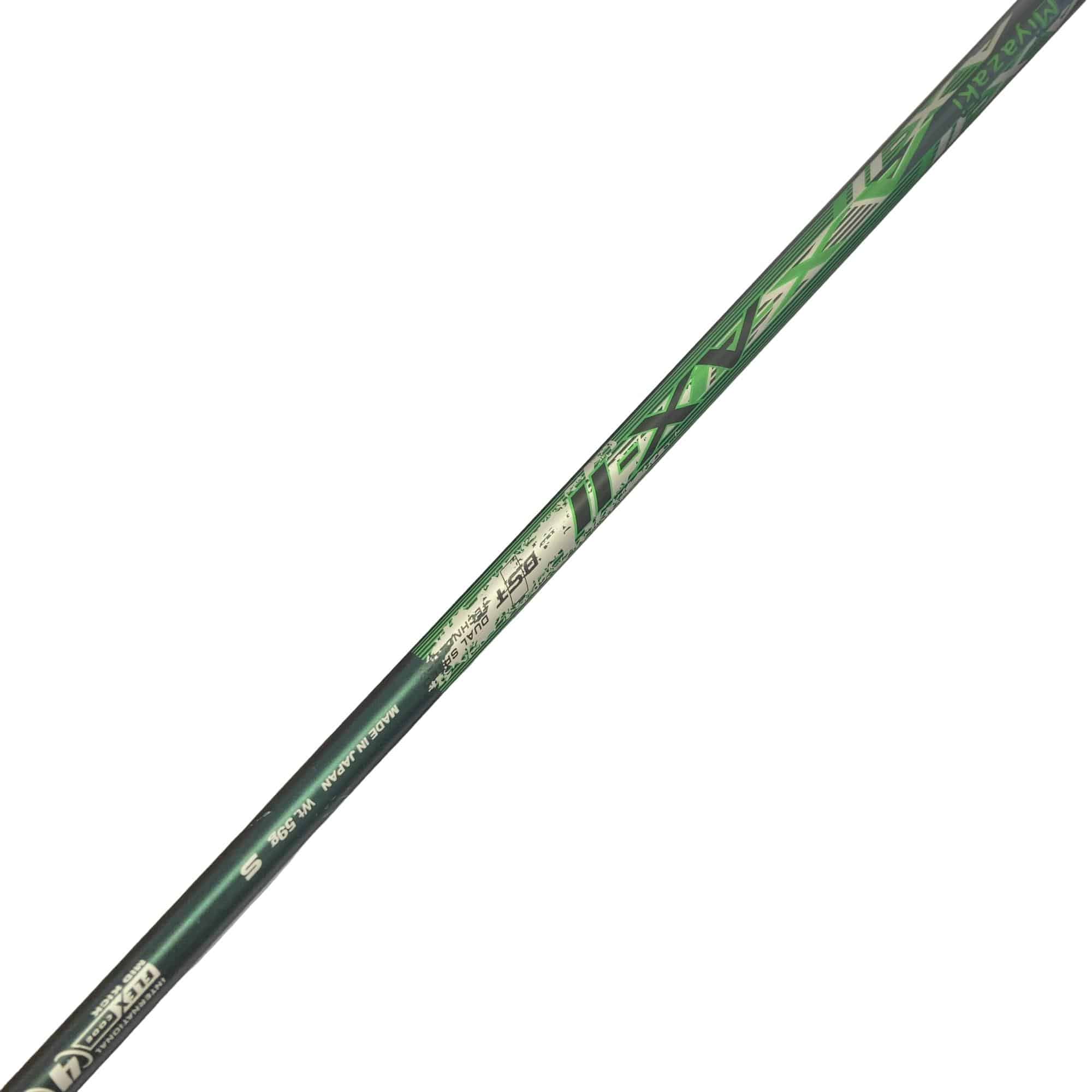 �w�w�h�n�i�Q�O�Q�Q�j�@�������@�T�r�i���{���F�T�{�Z�b�g�j