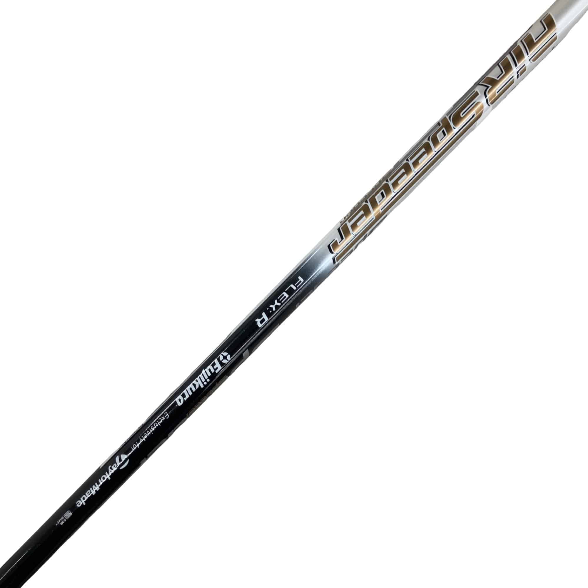 �r�h�l�@�f�k�n�h�q�d�@�W�r�i���{���F�W�{�Z�b�g�j