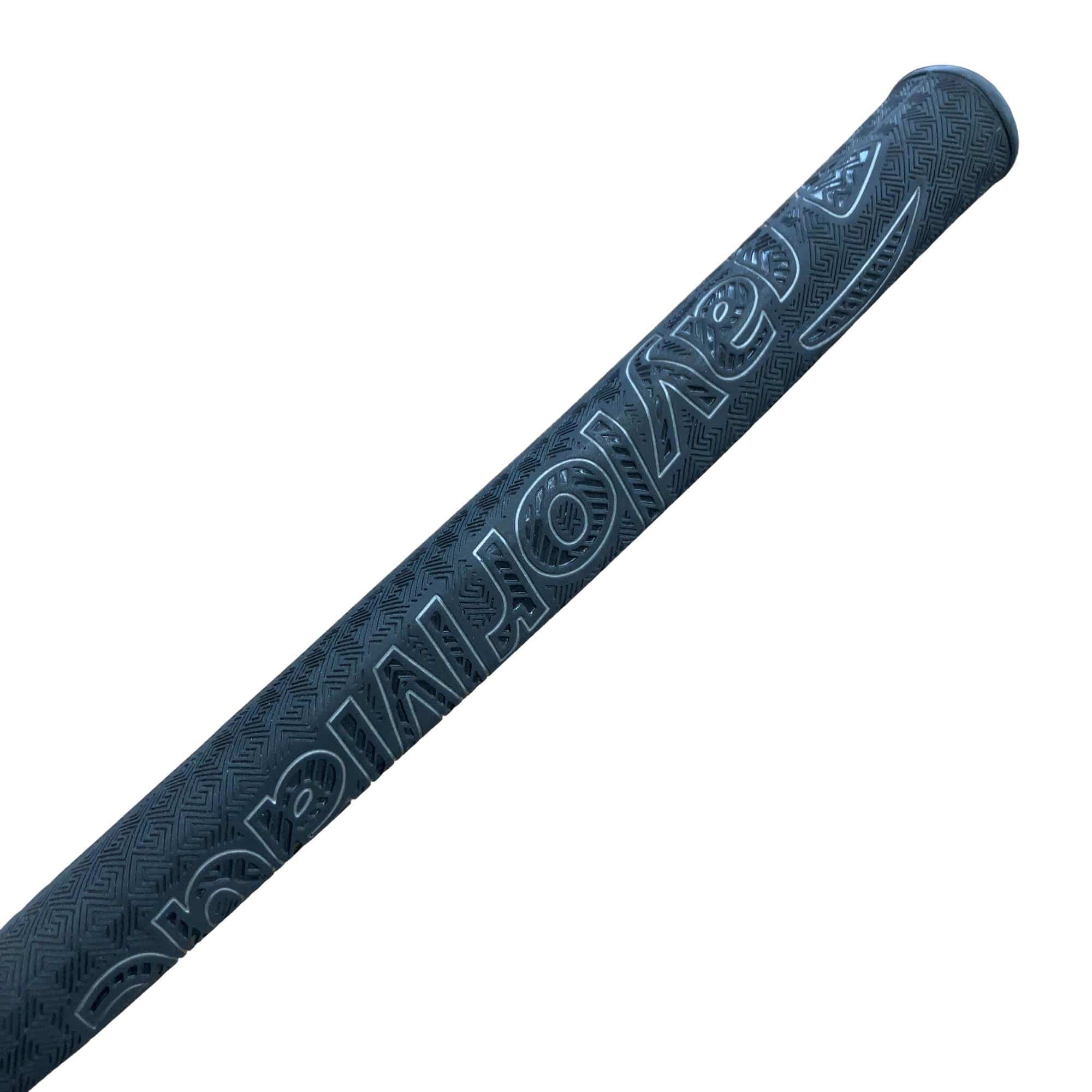 �s�o�@�s�q�t�r�r�@�l�S�s�g�@�R�S�C���`