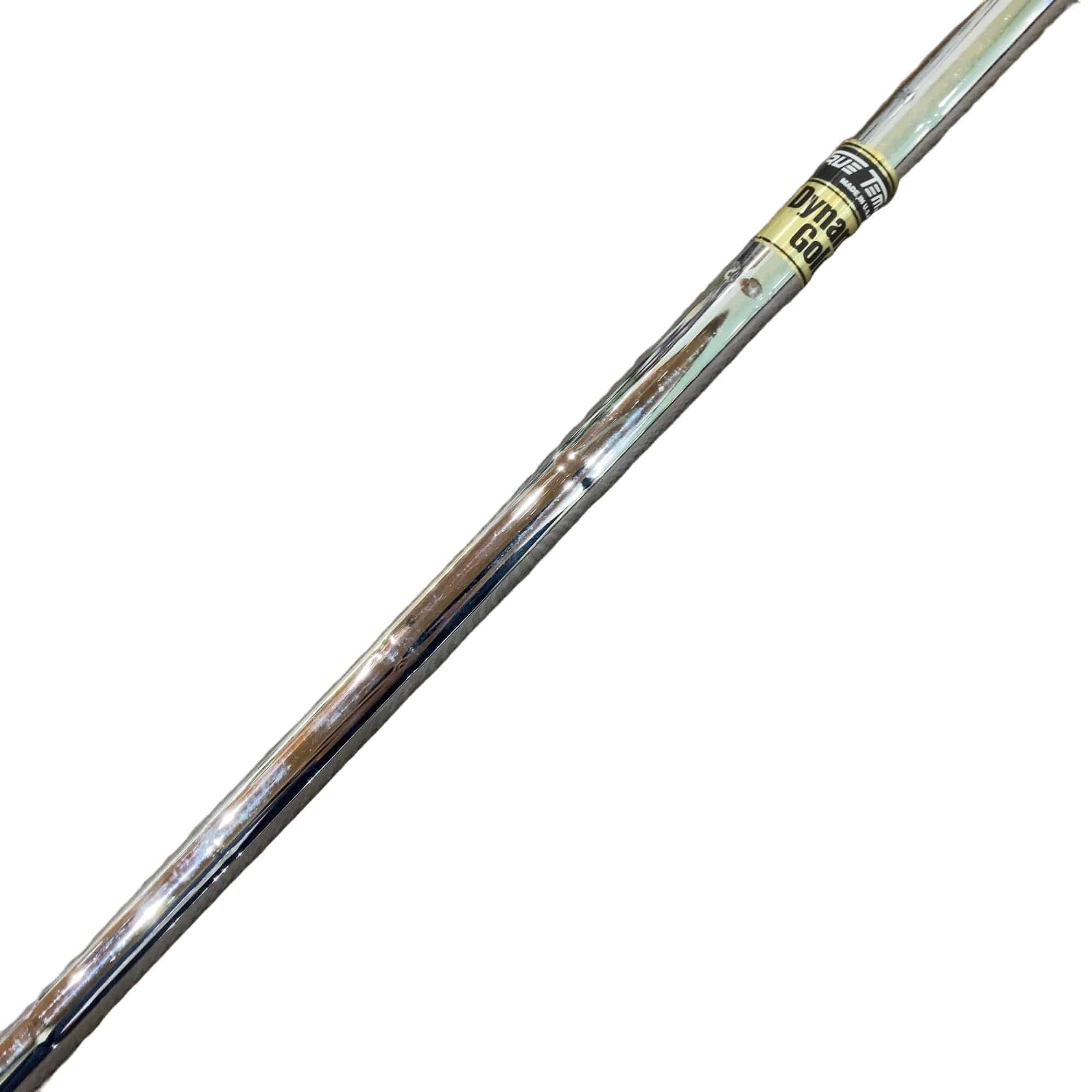 �q�l�w�@�u�c�S�O�@�T�r�i���{���F�T�{�Z�b�g�j