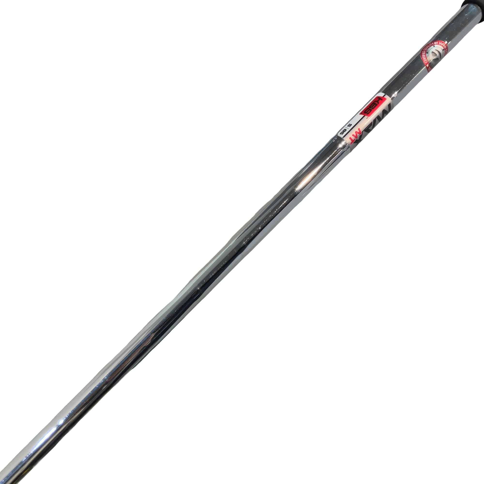 �r�s�d�`�k�s�g�@�@�V�r�i���{���F�V�{�Z�b�g�j