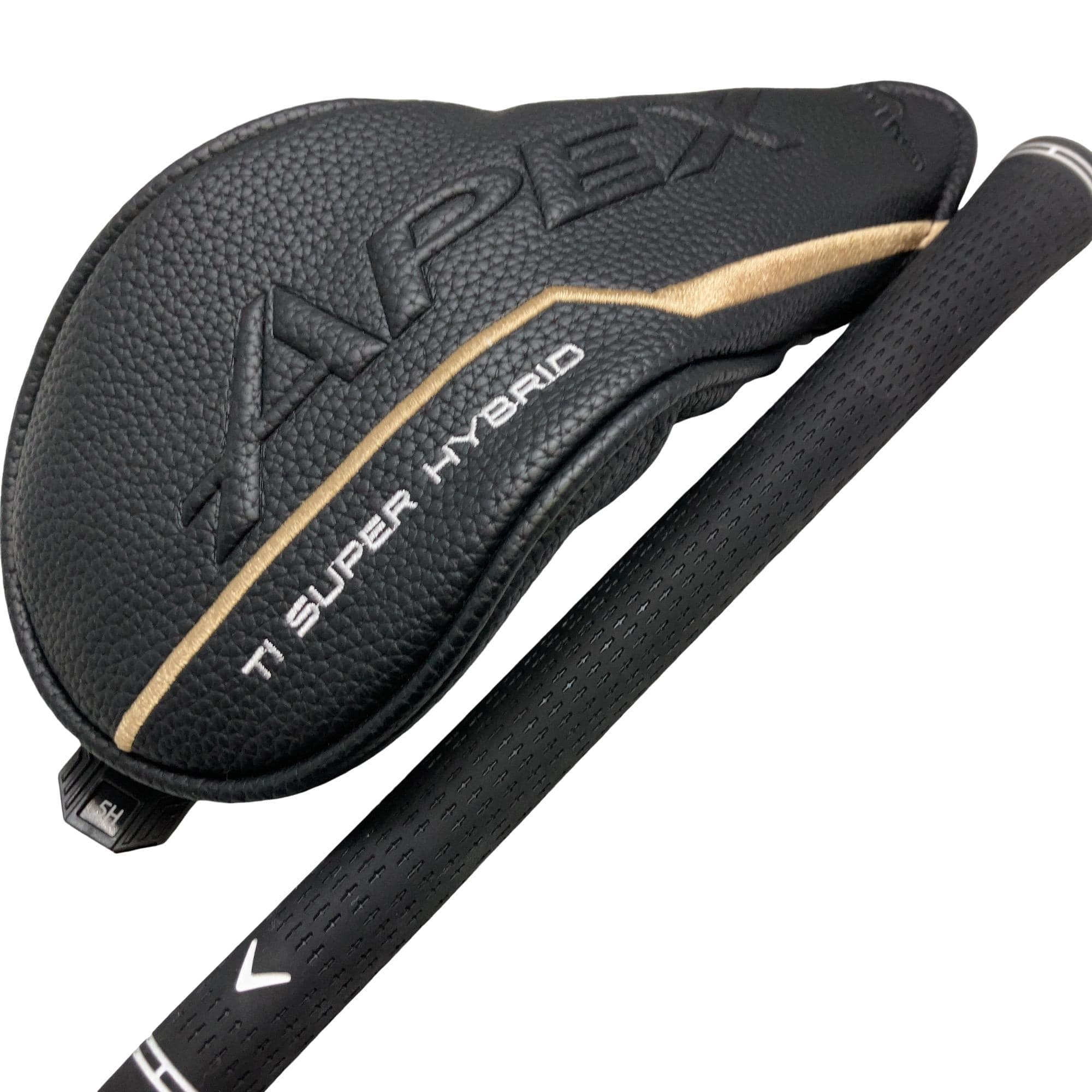 �`�o�d�w�@�s���@�r�t�o�d�q�@�g�x�a�q�h�c�i�Q�O�Q�U�j�@�Q�S°