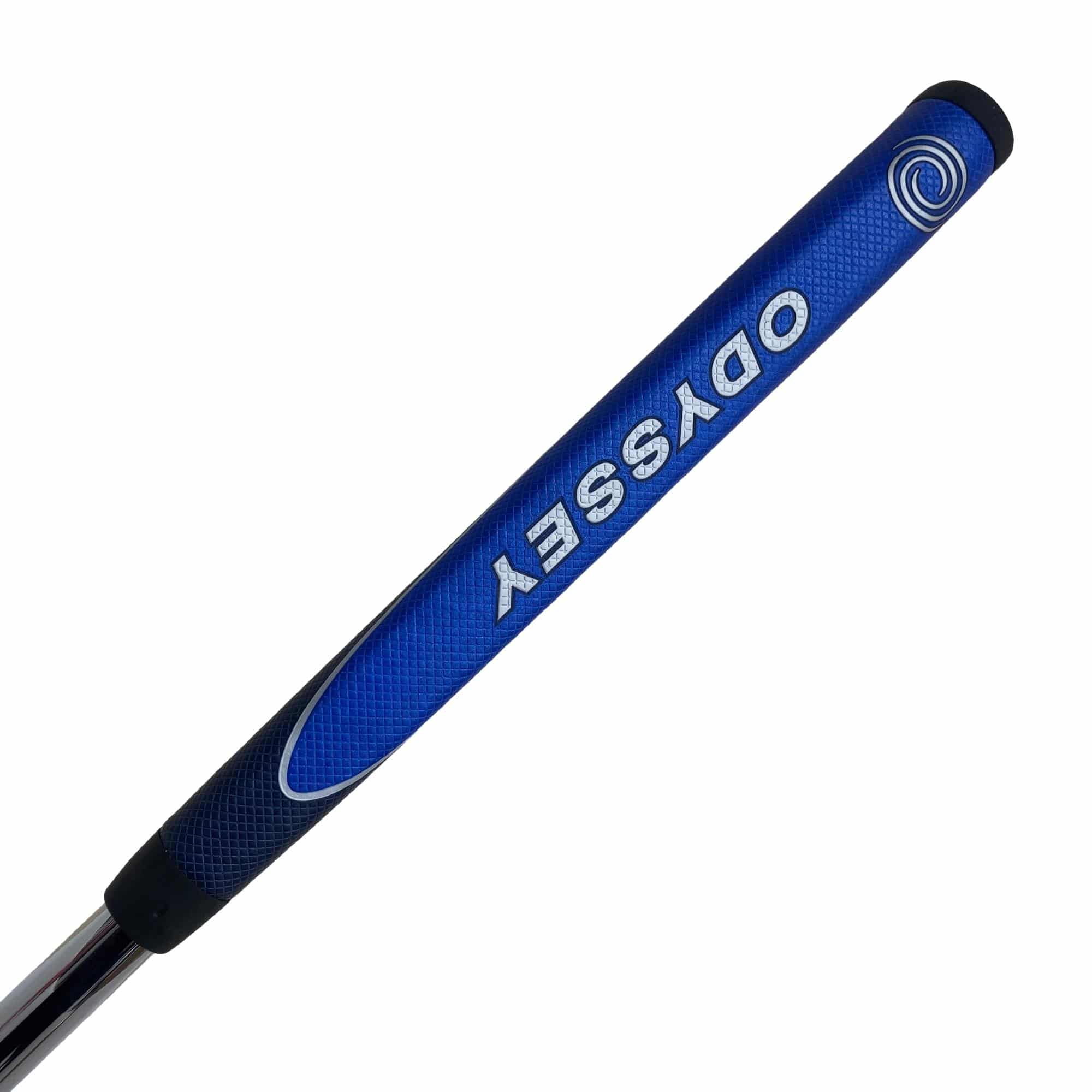 �`���|�n�m�d�@�s�q�h�|�a�d�`�l�@�i�`�h�k�a�h�q�c�@�l�h�m�h�@�b�g�@�R�S�C���`