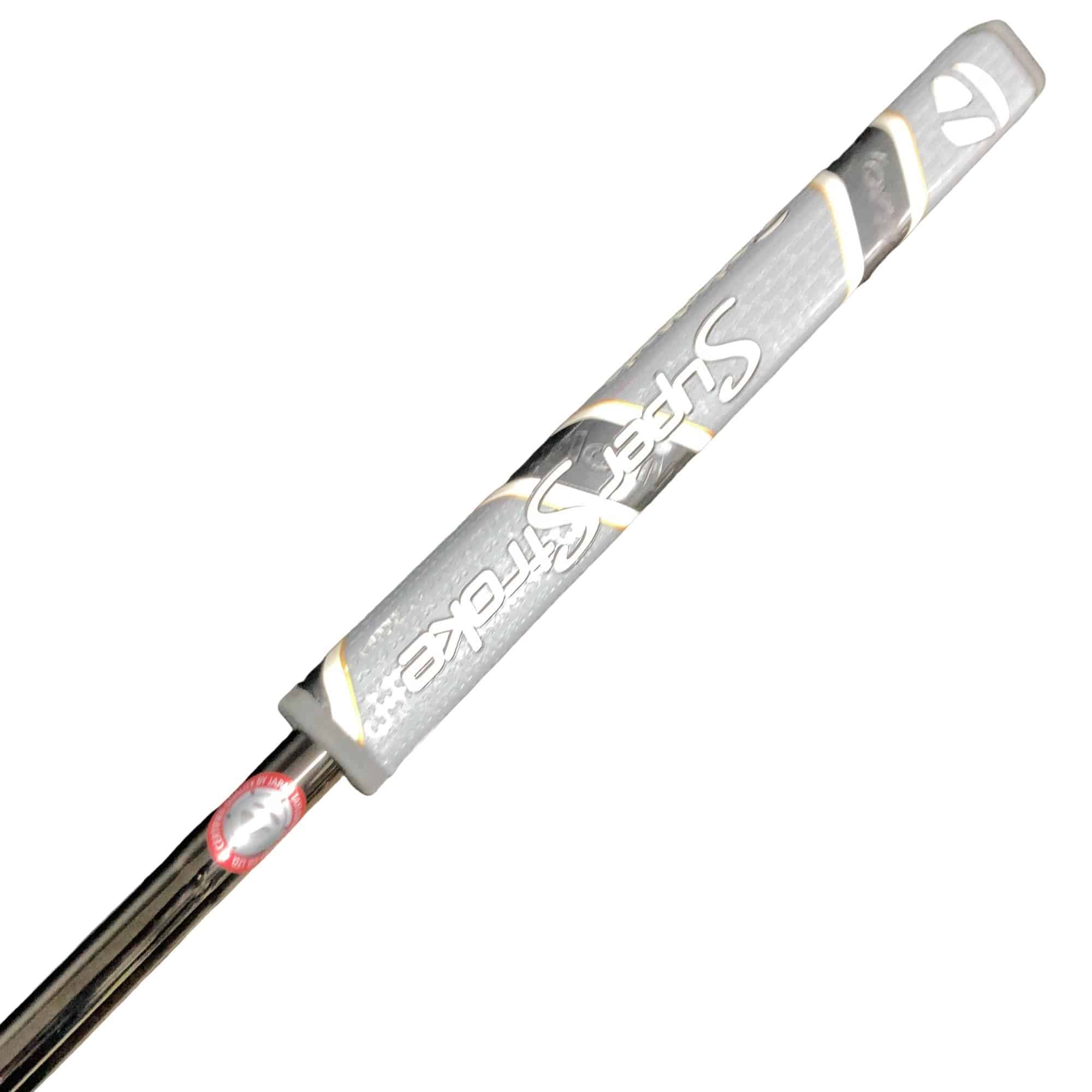 �r�����������@�f�s���@�s�q�t�r�r�@�q�d�c�@�s�l�Q�@�R�S�C���`