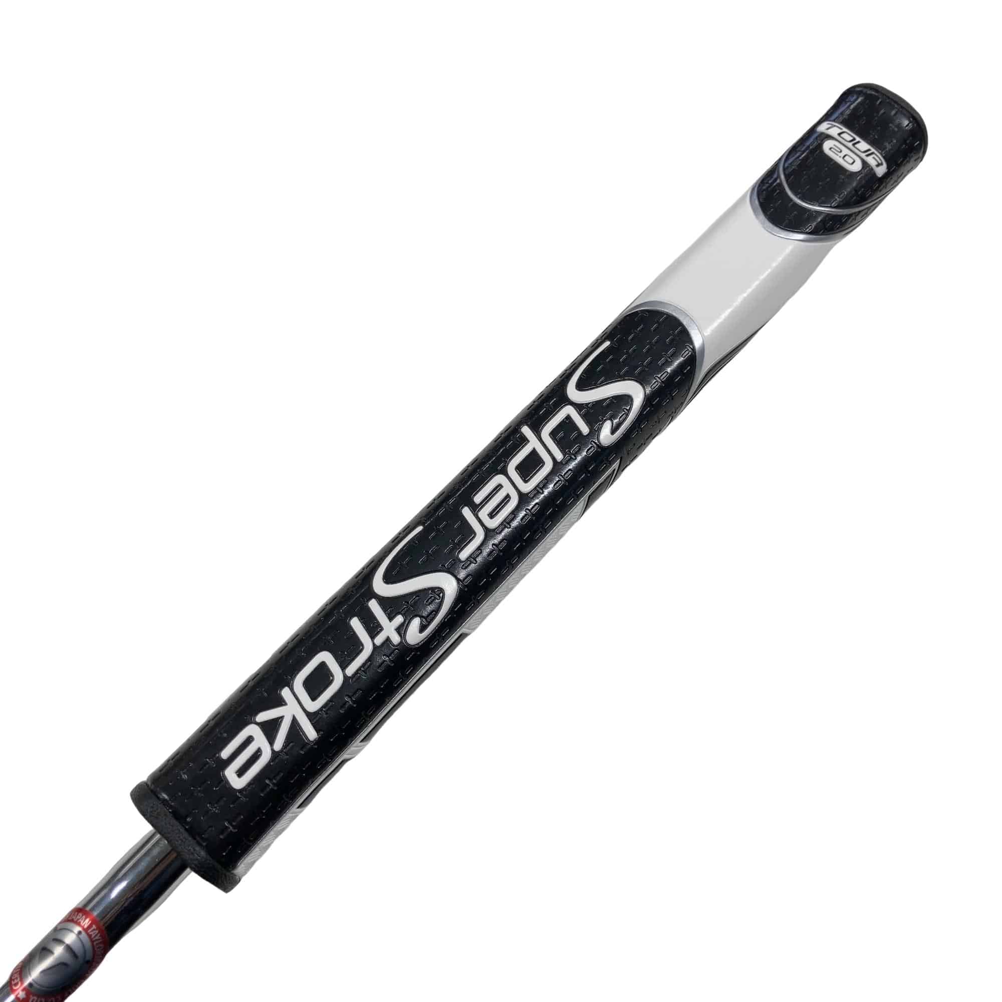 �s�o�@�b�n�k�k�d�b�s�h�n�m�@�g�x�c�q�n�@�a�k�`�r�s�@�i�t�m�n�@�s�a�P�D�T�@�R�R�C���`