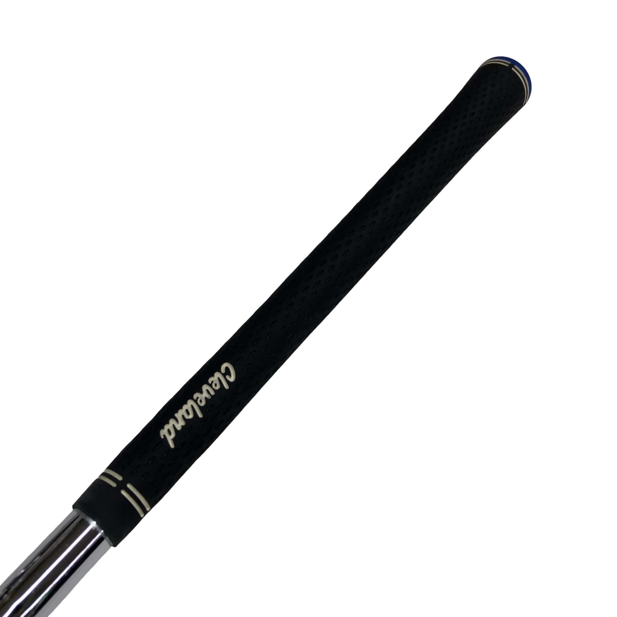 �b�����������������@�b�e�w�@�S�W°�^�O�X°