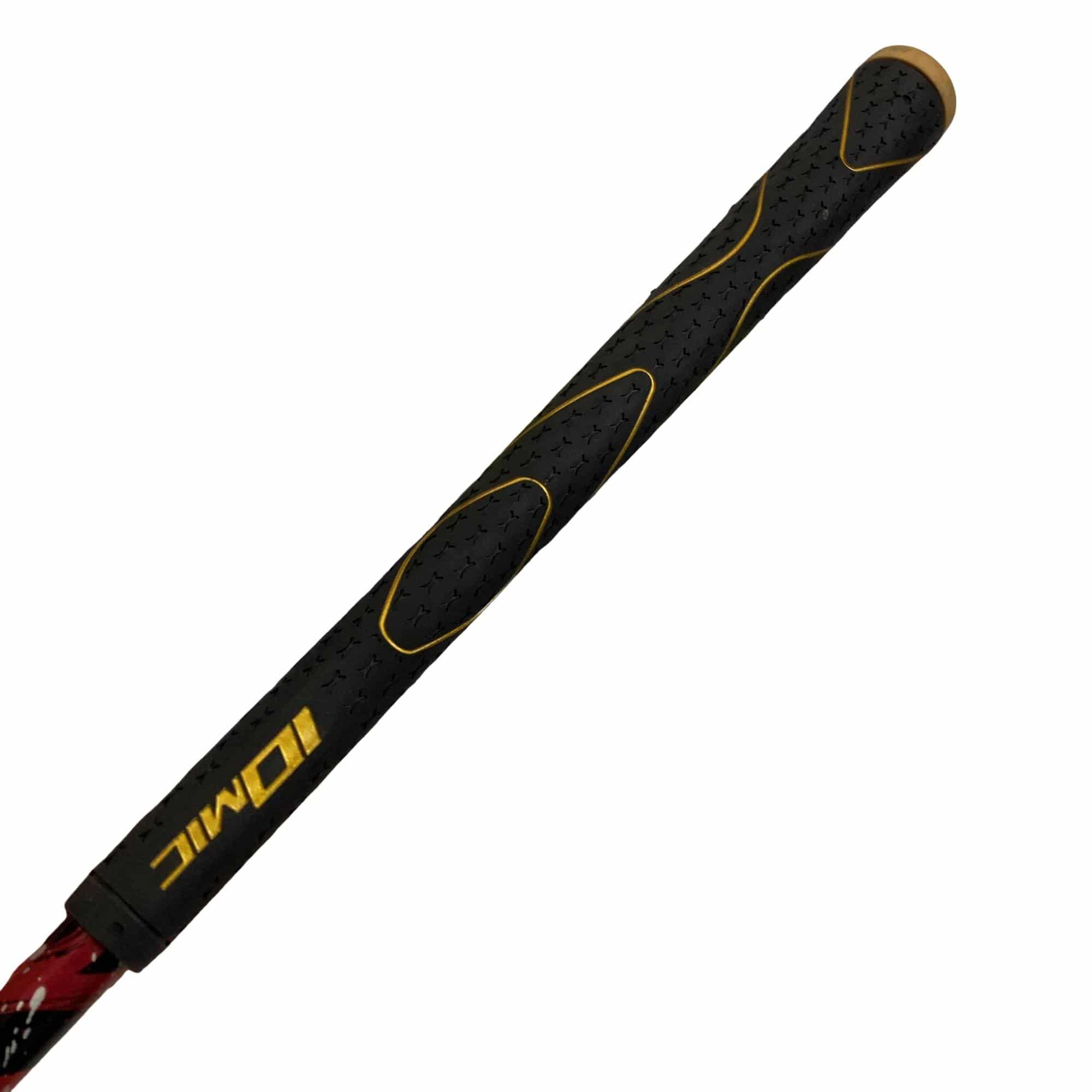 �`�@�f�q�h�m�c�@�k�h�k�v�n�n�c�@�@�T�v