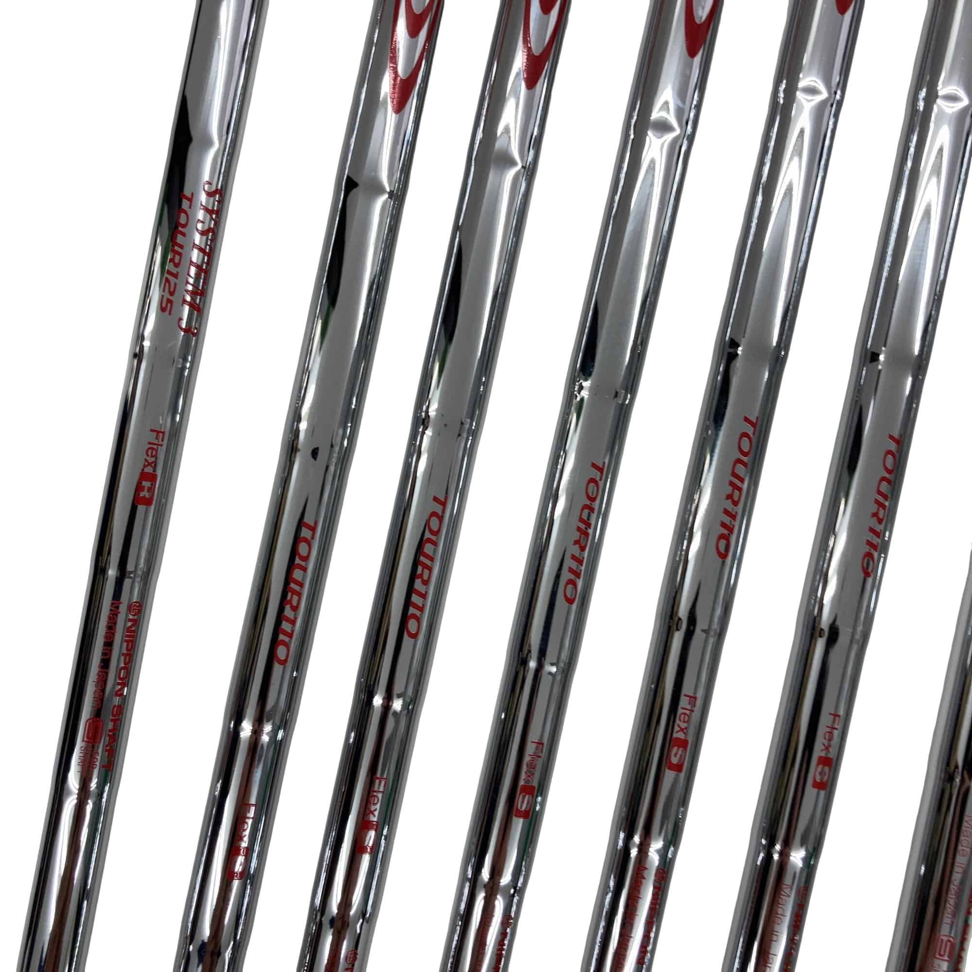 �o�q�n�s�n�|�b�n�m�b�d�o�s�@�e�n�q�f�d�c�@�h�q�n�m�@�s�n�t�q�@�b�O�R�s�b�@�V�r�i���{���F�V�{�Z�b�g�j