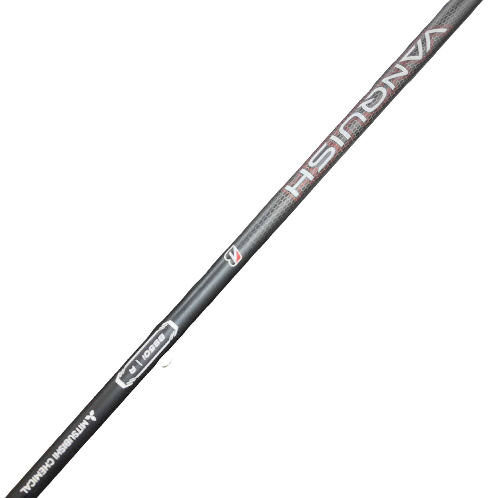 �a�q�h�c�f�d�r�s�n�m�d�@�Q�R�R�g�e�@�U�r�i���{���F�U�{�Z�b�g�j