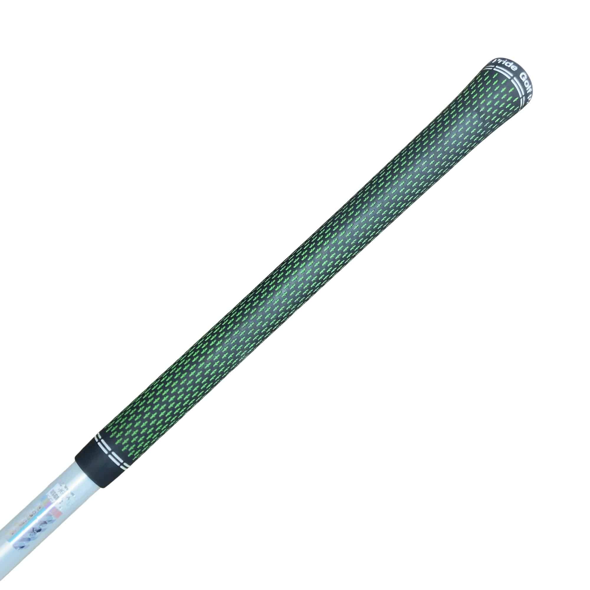 �d�o�h�b�@�e�k�`�r�g�@�r�s�`�q�@�P�O�D�T°