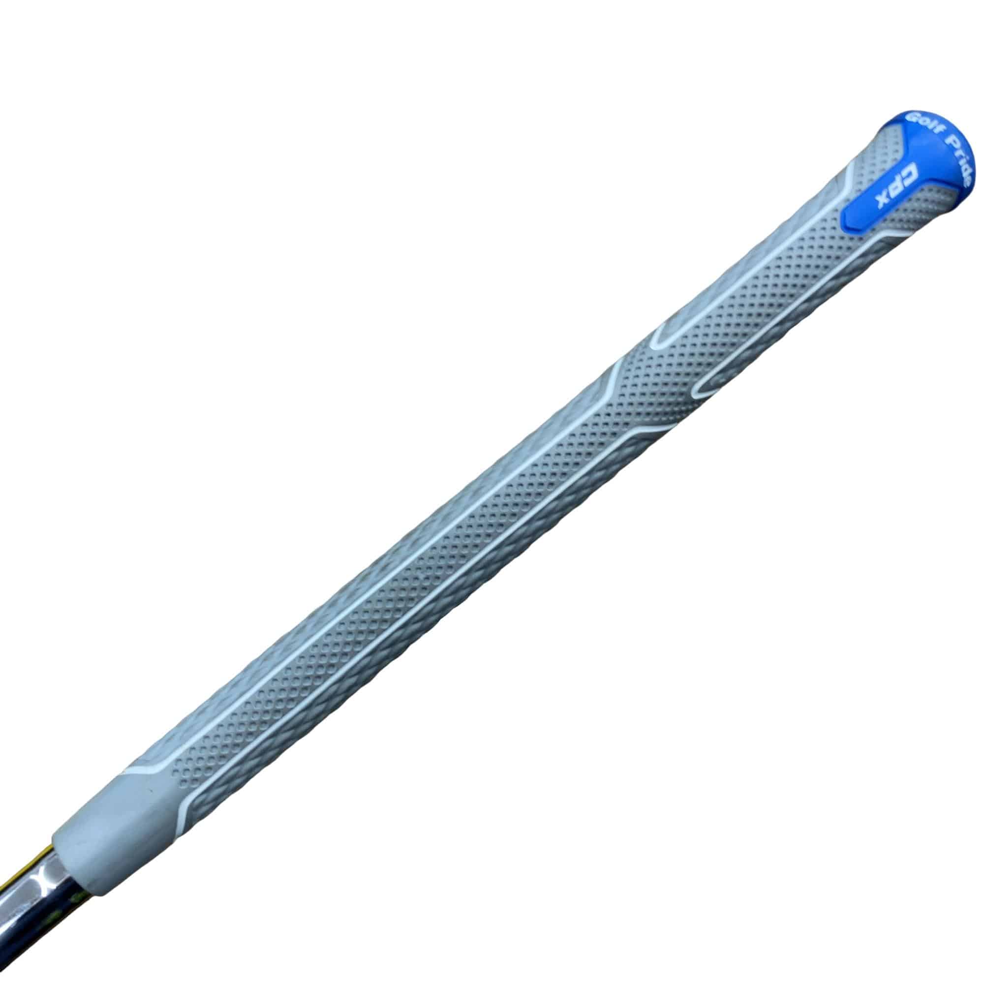 �r�u�@�s�n�t�q�@�T�W°�^�P�O°