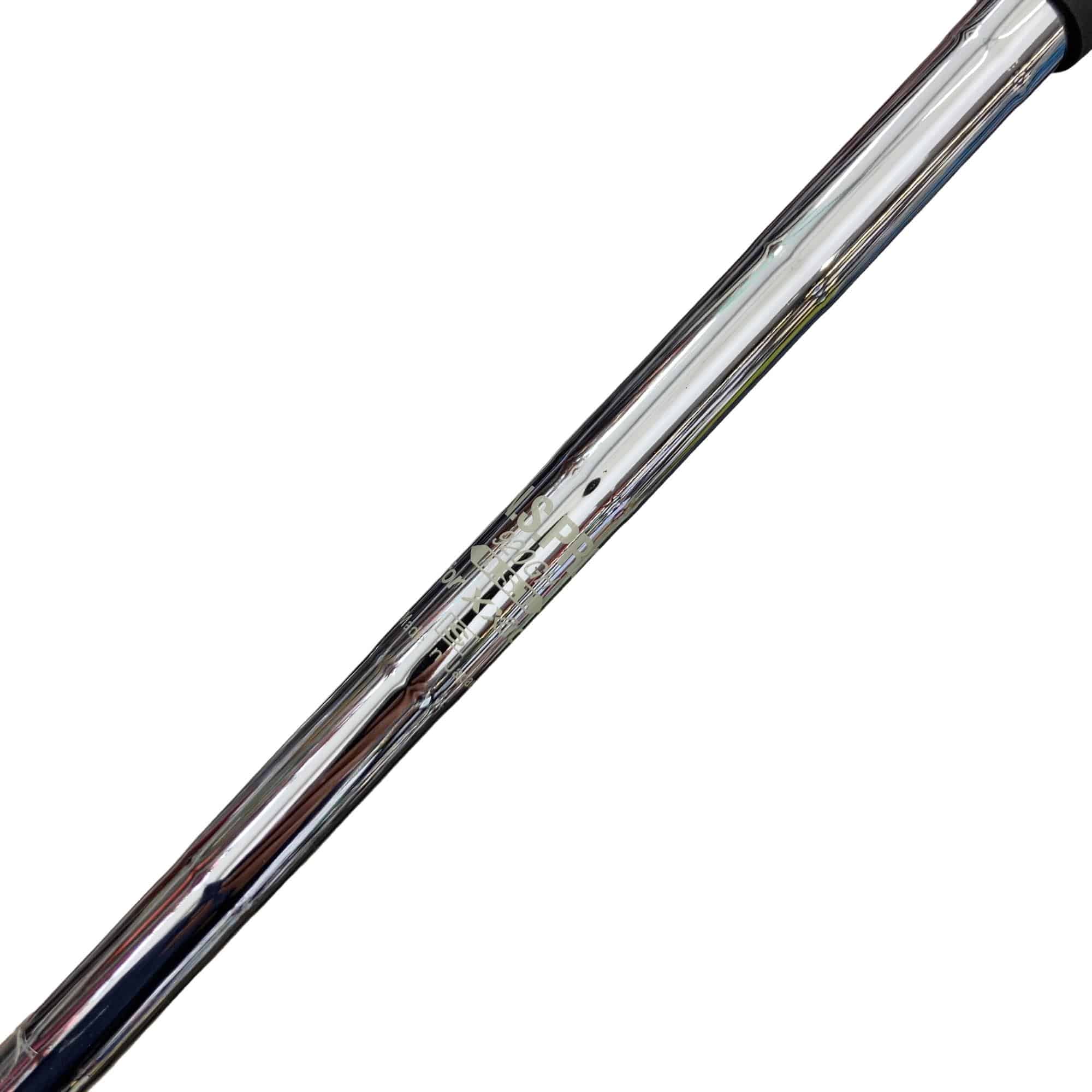 �w�w�h�n�i�Q�O�Q�O�j�@�������@�T�r�i���{���F�T�{�Z�b�g�j