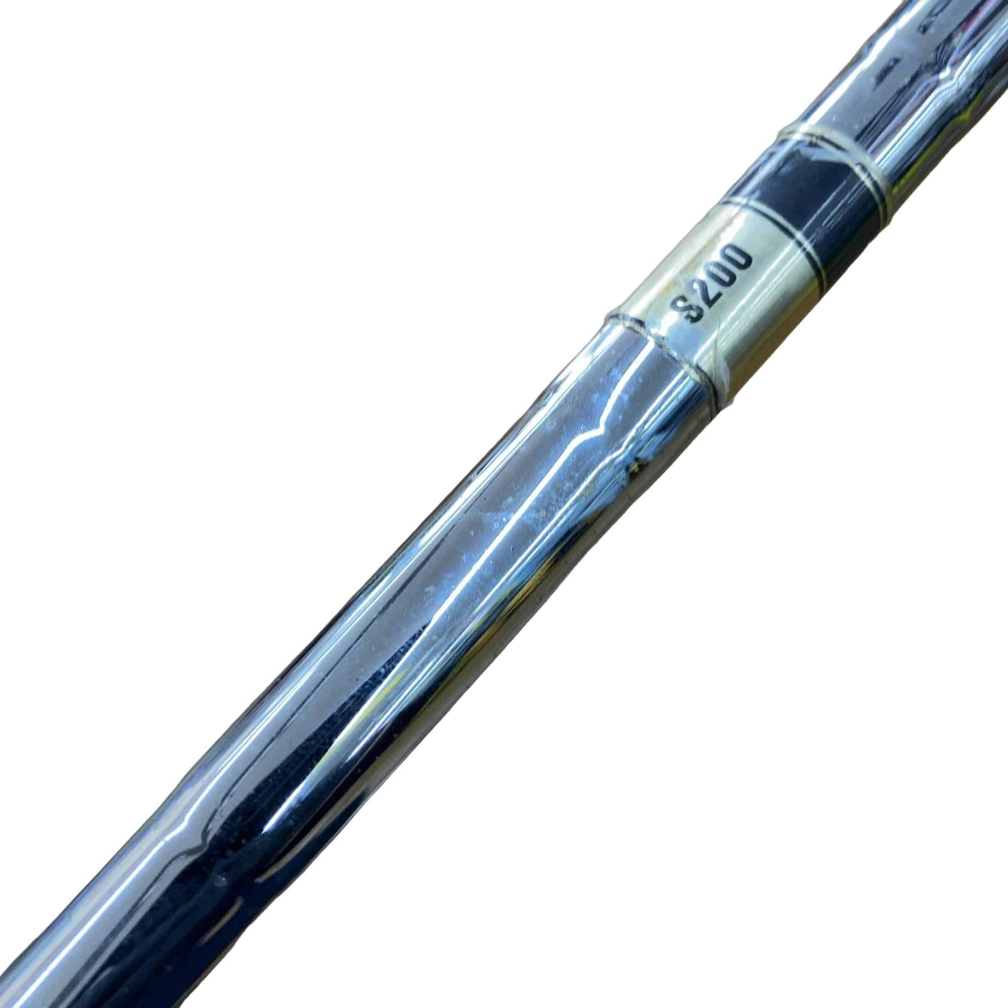 �s���������������@�y�E�a�@�e�n�q�f�d�c�@�U�r�i���{���F�T�{�Z�b�g�j