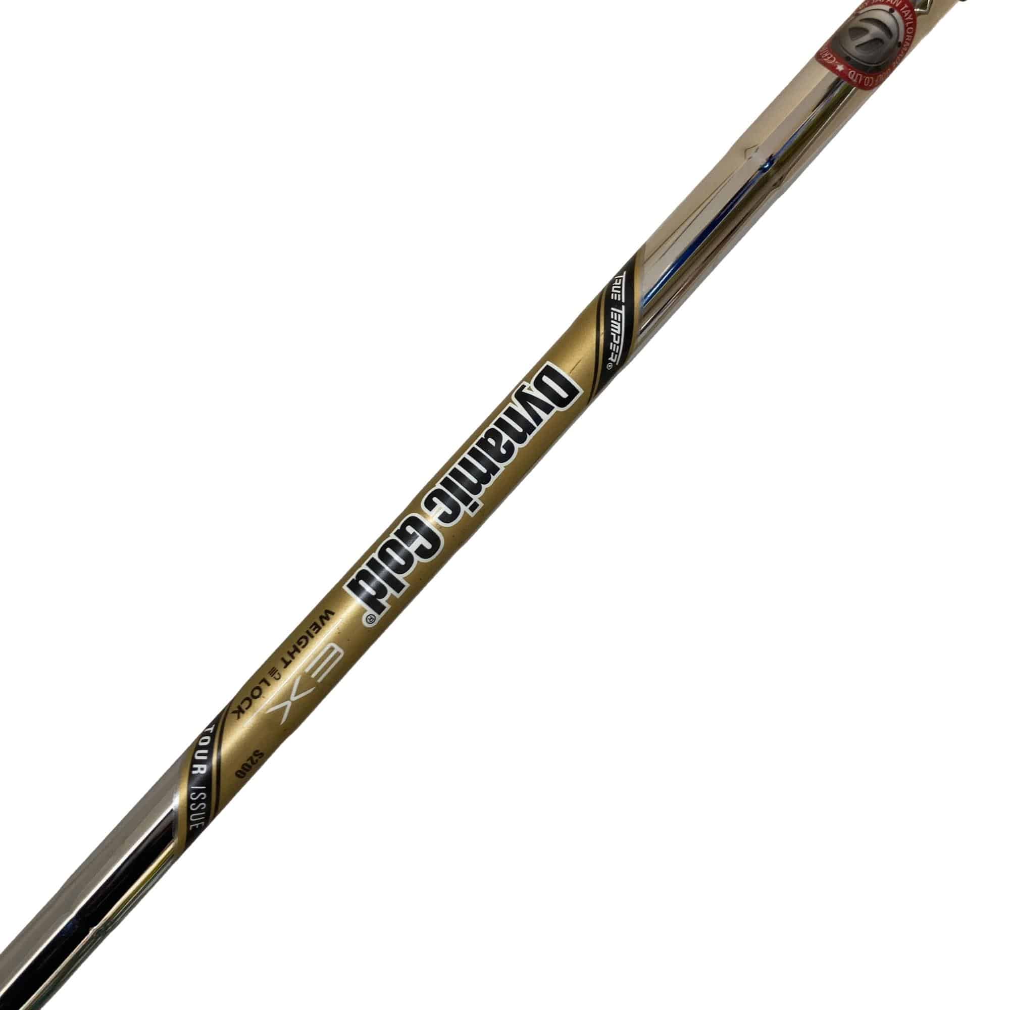 �s�����������@�l�������@�o�E�V�V�O�i�Q�O�Q�O�j�@�U�r�i���{���F�U�{�Z�b�g�j