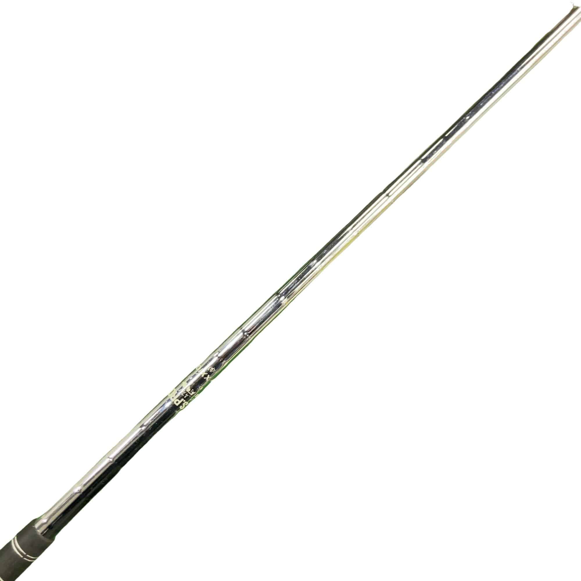 �w�w�h�n�i�Q�O�P�W�j�@�W�r�i���{���F�V�{�Z�b�g�j