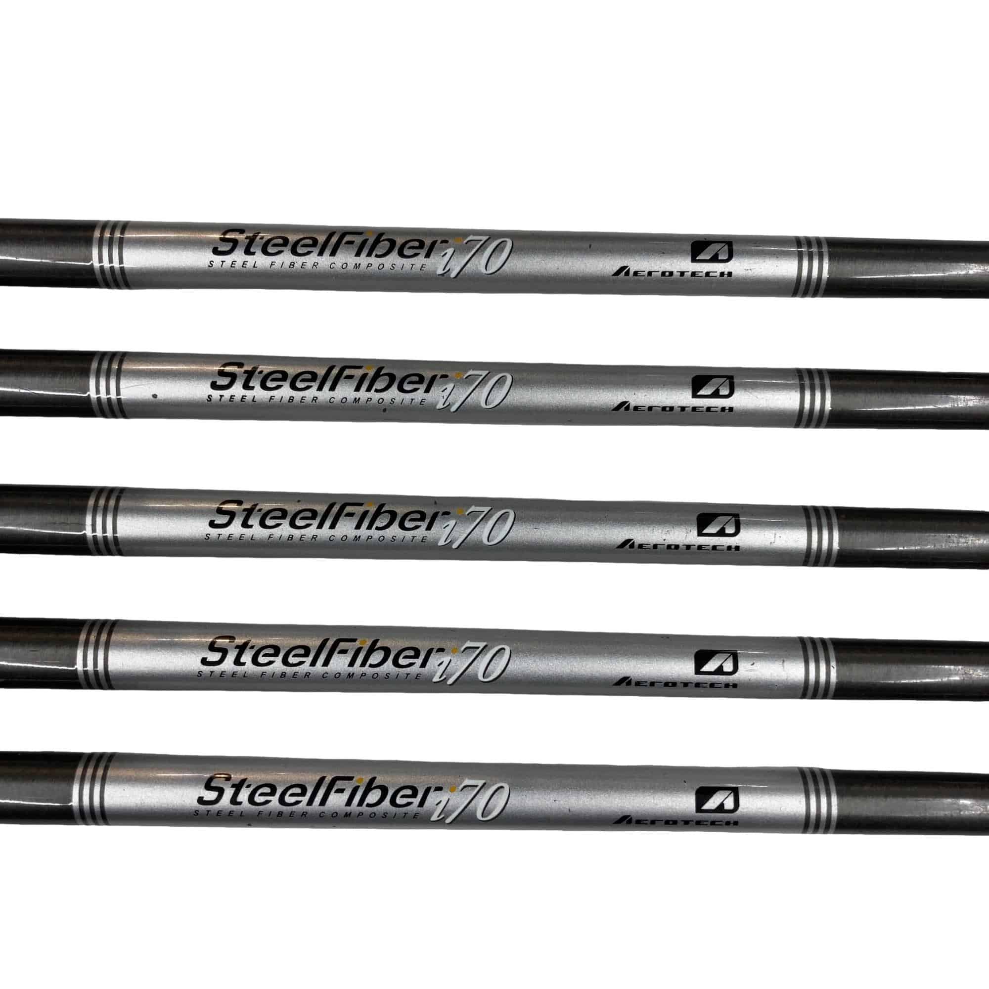 �o�w�f�@�O�R�P�P�w�e�@�f�d�m�Q�@�@�U�r�i���{���F�T�{�Z�b�g�j