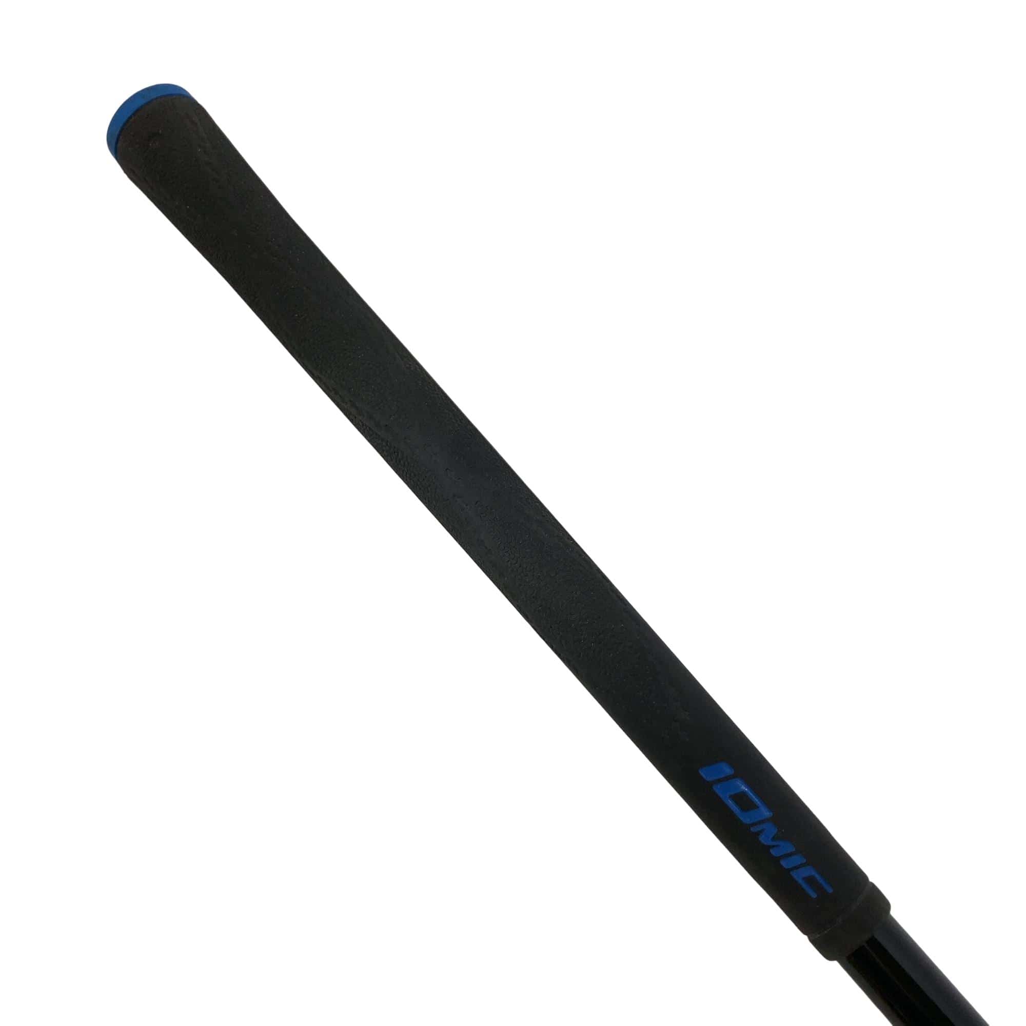 �������������@�s�t�q�e�q�h�c�d�q�i�Q�O�P�X�j�@�T�v