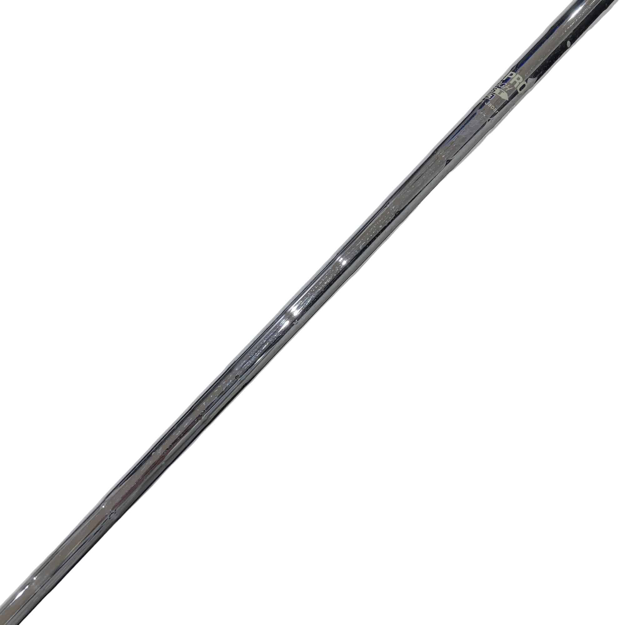 �w�w�h�n�@�e�n�q�f�d�c�i�Q�O�P�T�j�@�U�r�i���{���F�U�{�Z�b�g�j