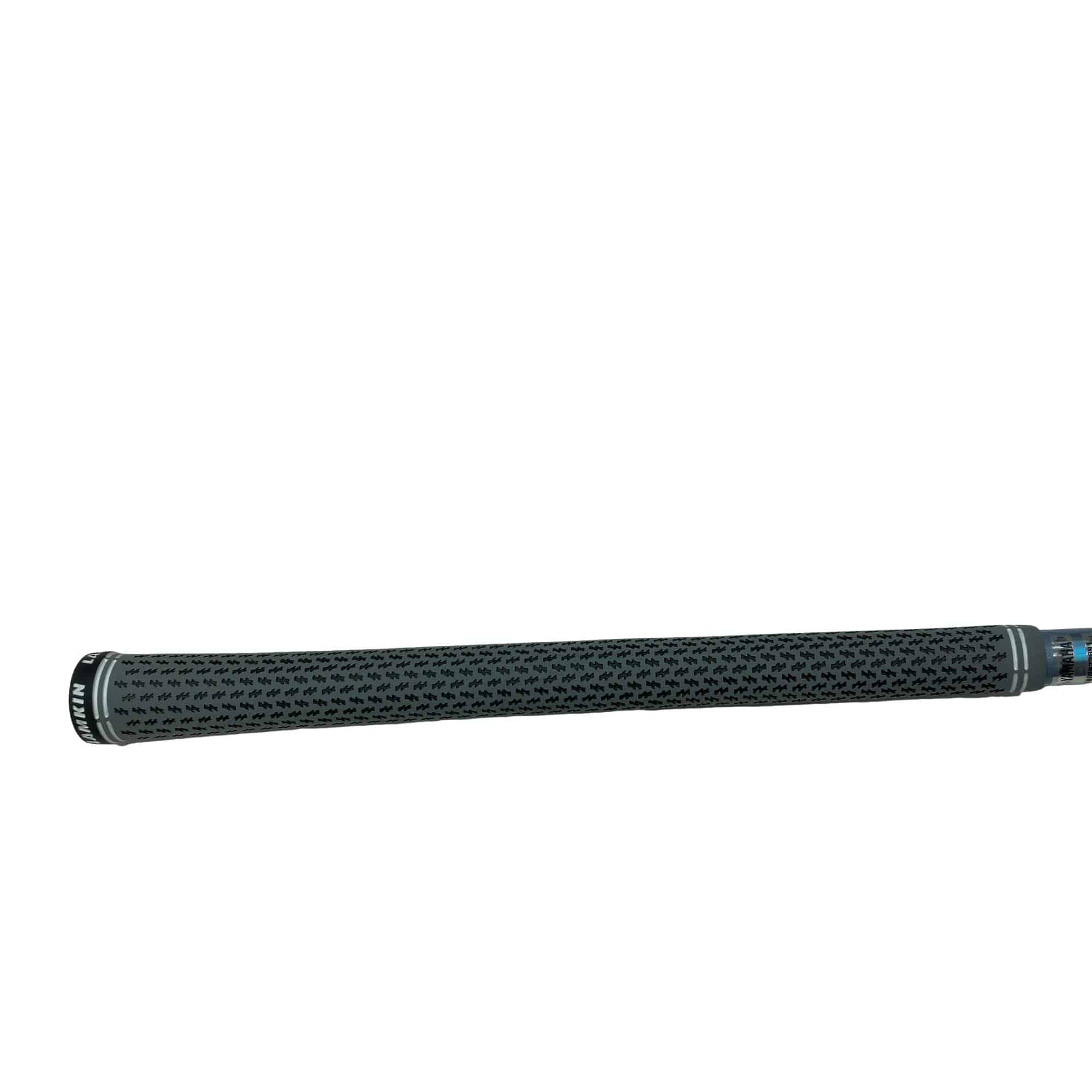 �������������@�c�q�h�u�d�r�s�`�q�@�T�v�@���f�B�[�X