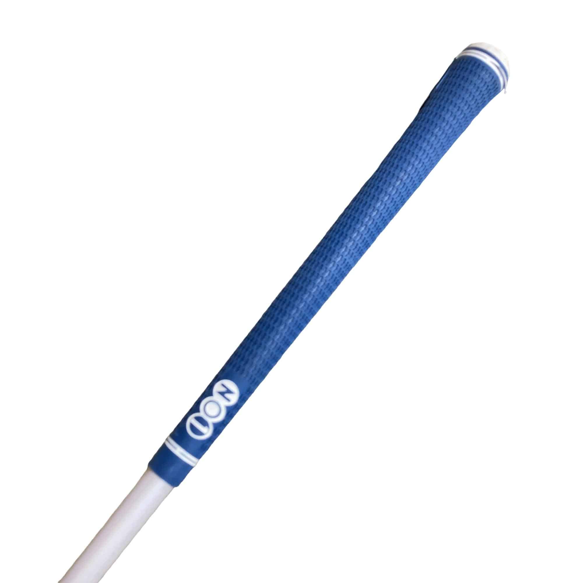 �s�r�q�R�@�@�X°