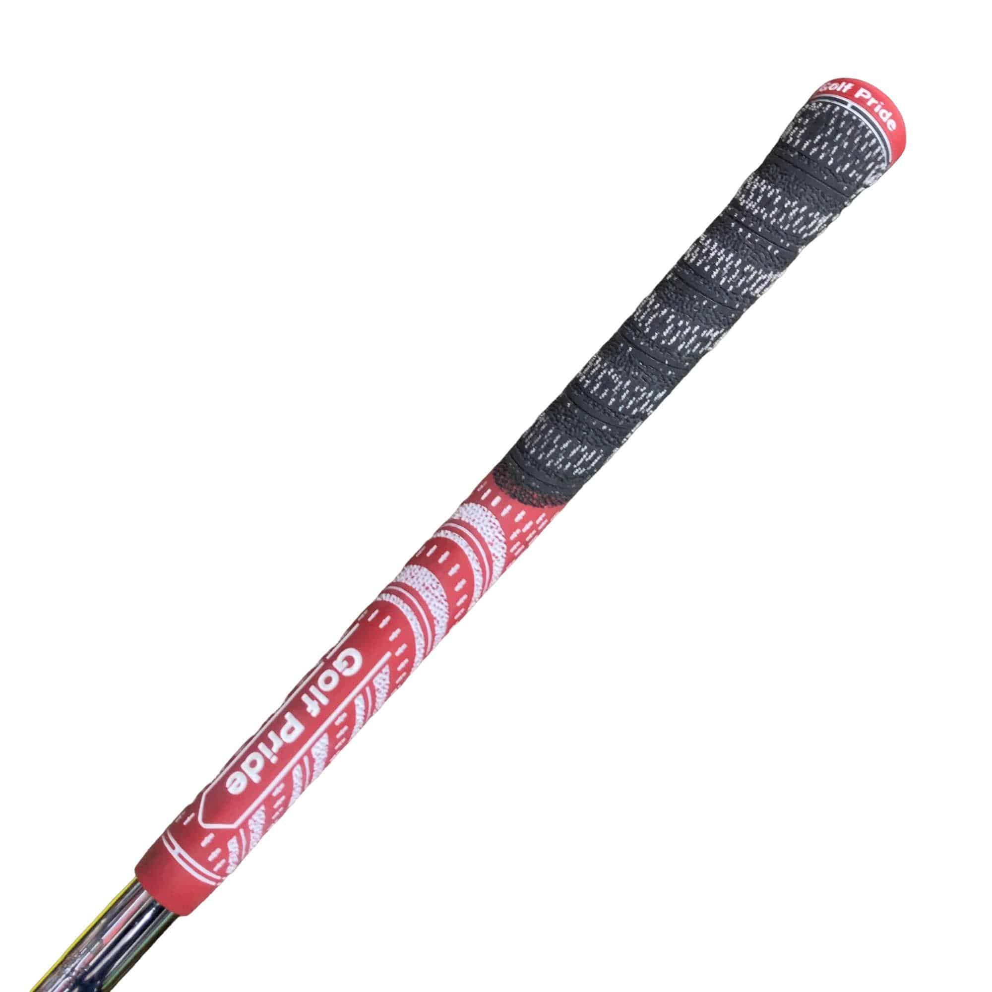 �l�����������@�o�����@�e�k�h�|�g�h�@�t�S