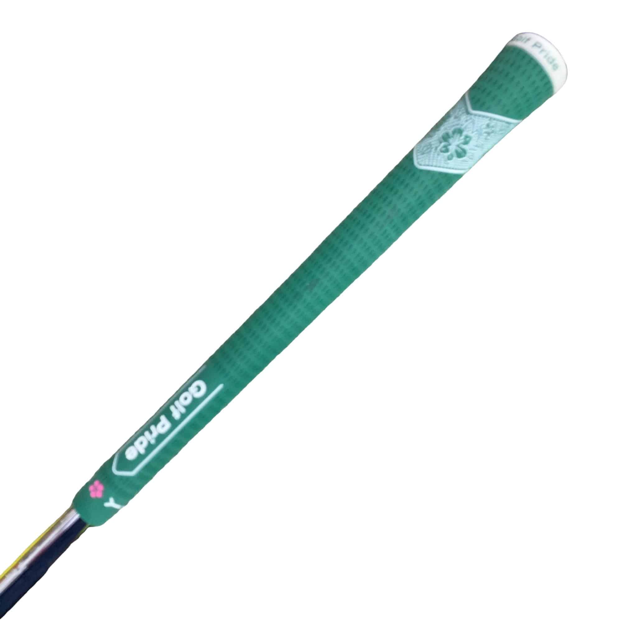 �`�q�s�h�r�`�m�@�u���b�N�@�T�W°�q