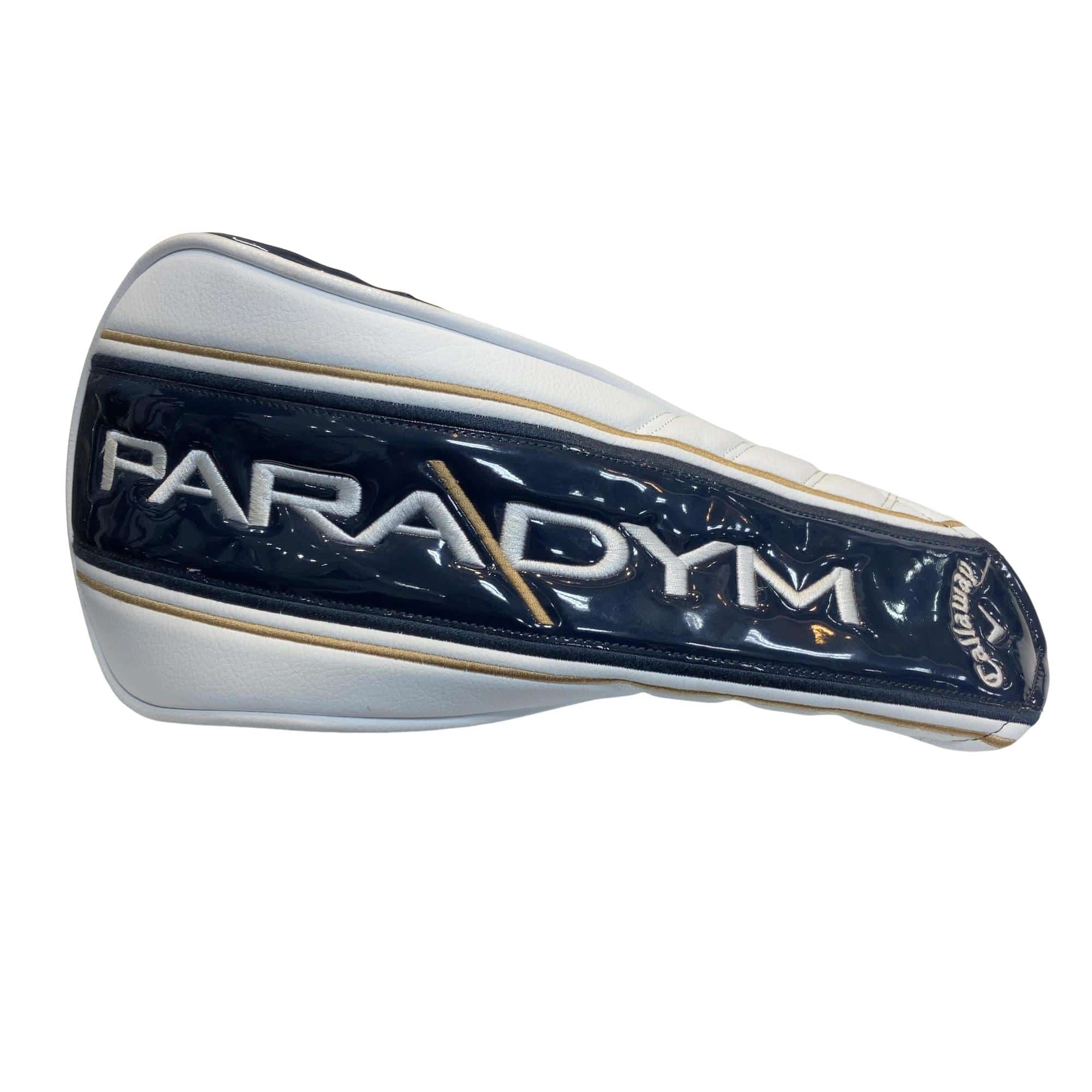 �o�`�q�`�c�x�l�@�@�X°