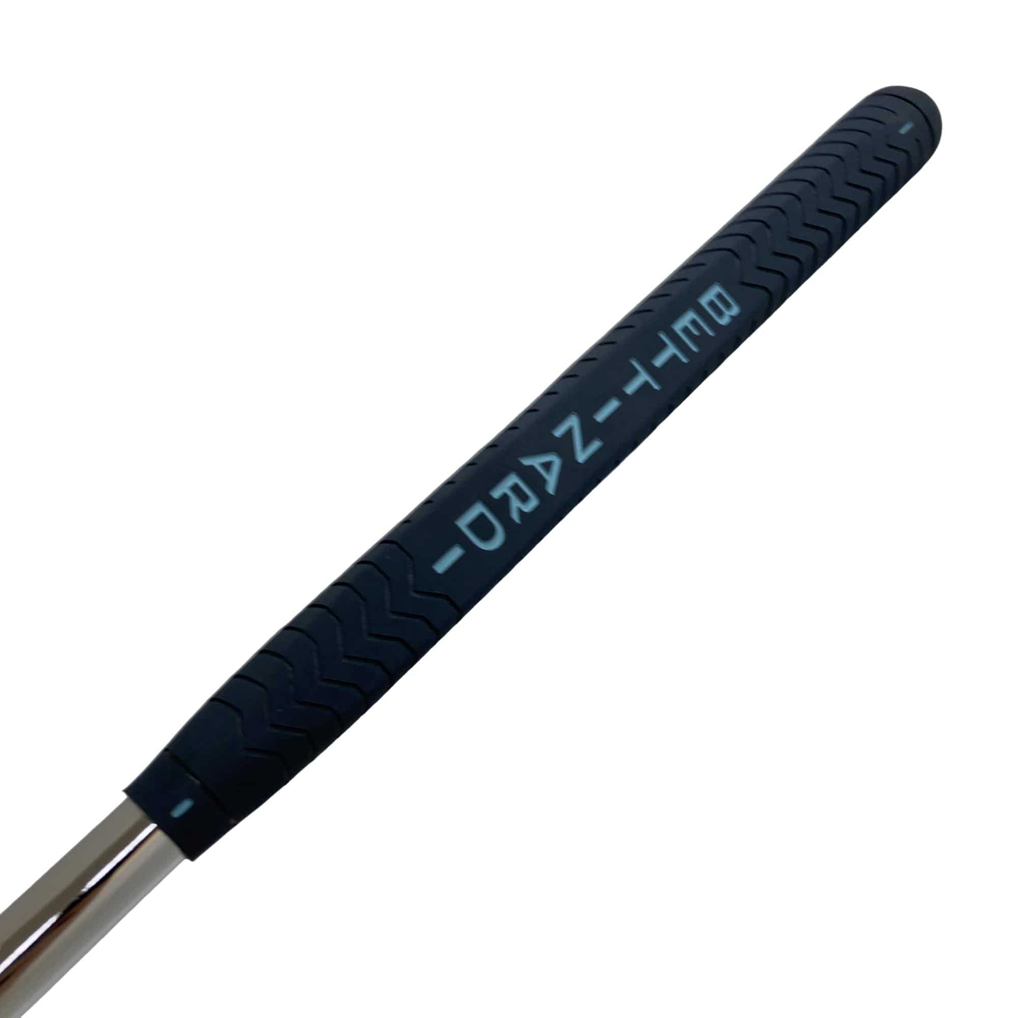 �a�d�s�s�h�m�`�q�c�h�@�`�m�s�h�c�n�s�d�@�r�a�Q�@�R�S�C���`