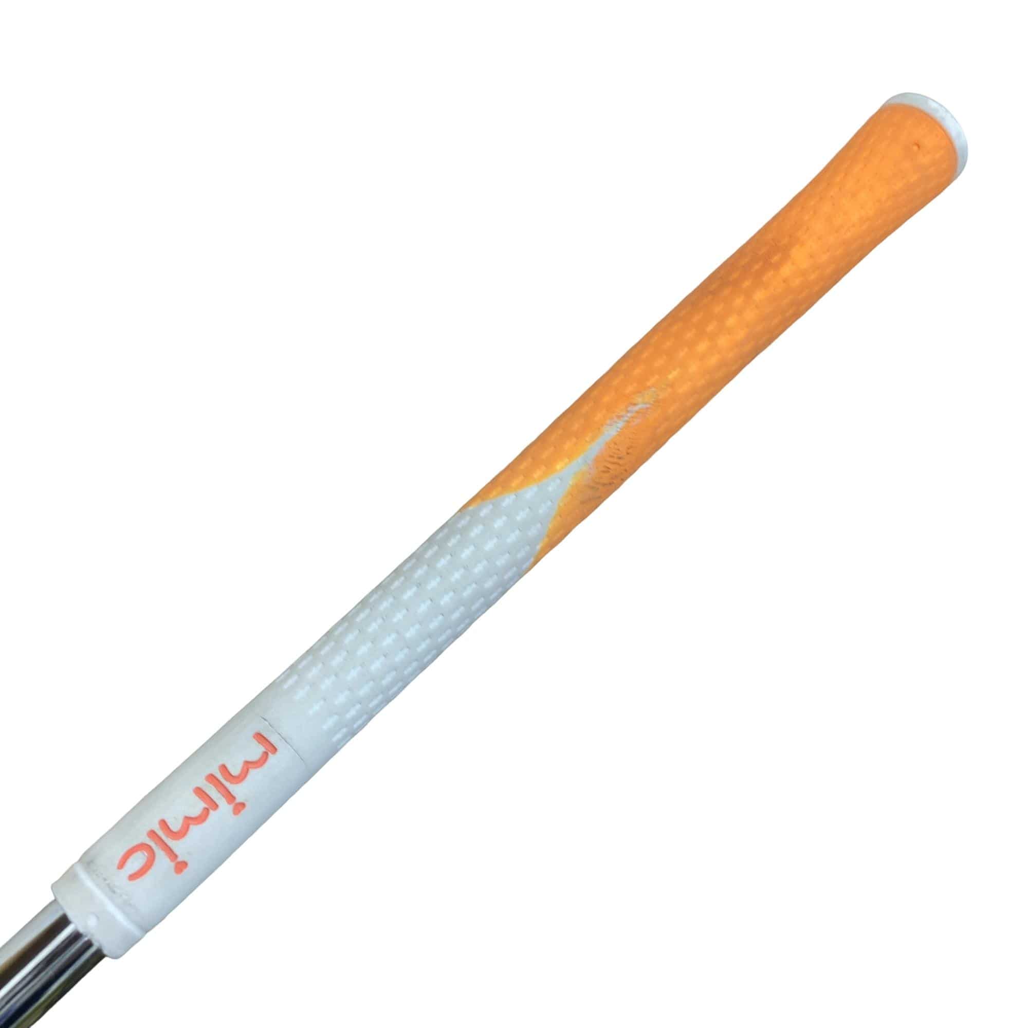 �u�n�j�d�x�@�r�o�h�m�@�l�h�k�k�d�c�@�r�l�W�@�W�F�b�g�u���b�N�@�S�W°�^�P�O°�e