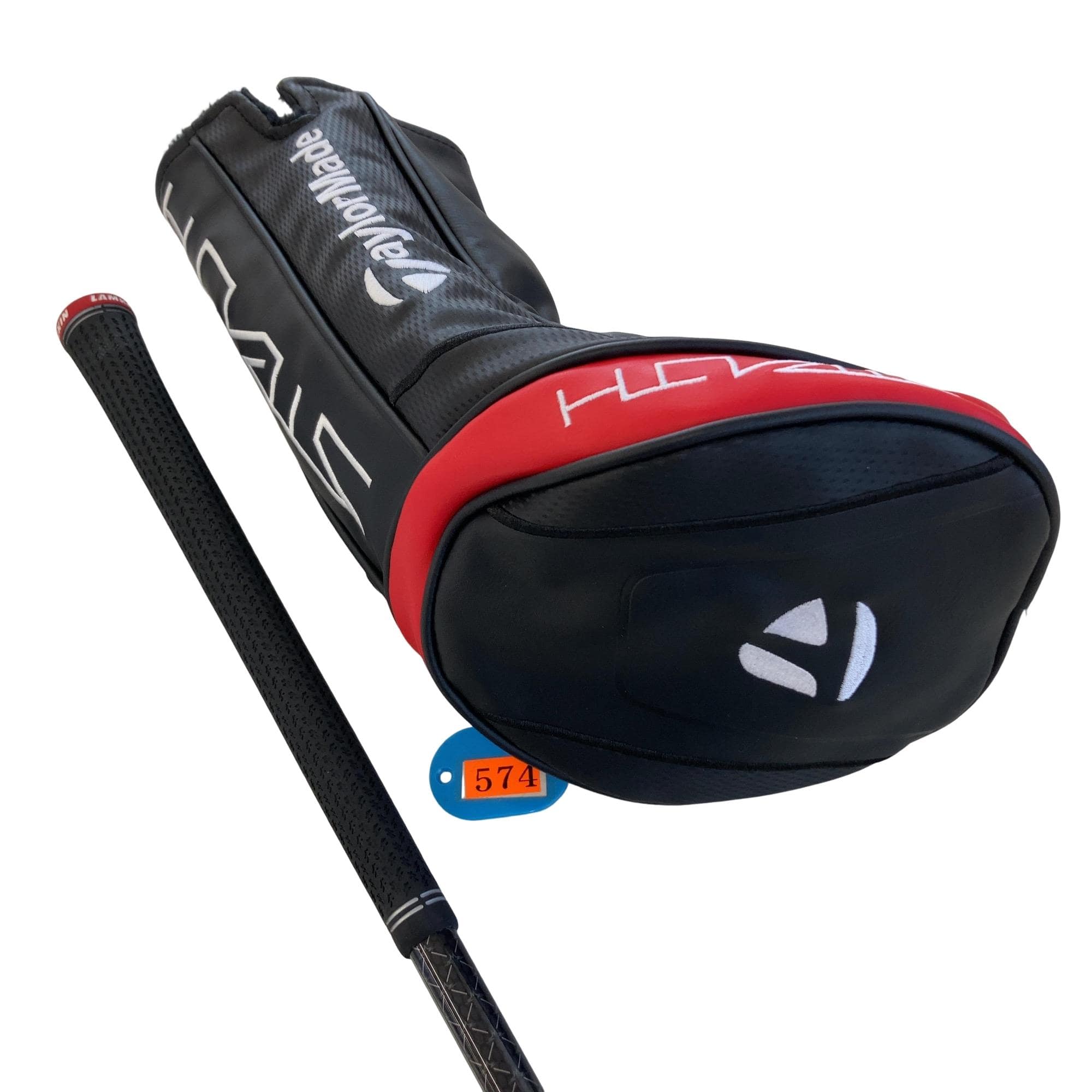 �r�s�d�`�k�s�g�@�P�O�D�T°