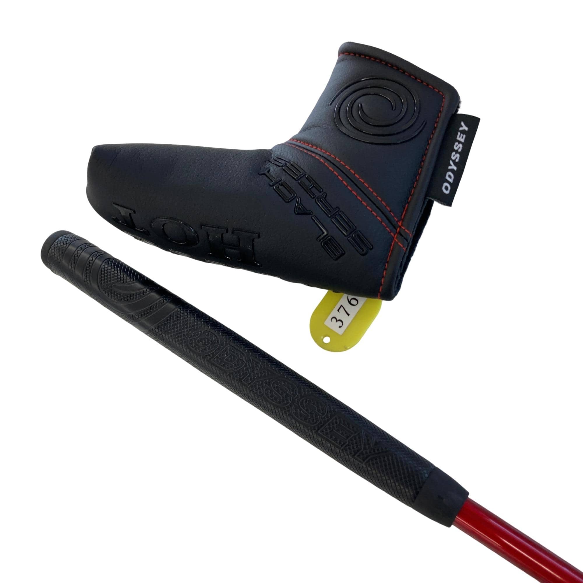 �v�g�h�s�d�@�g�n�s�@�a�k�`�b�j�@�m�h�m�d�@�R�R�C���`