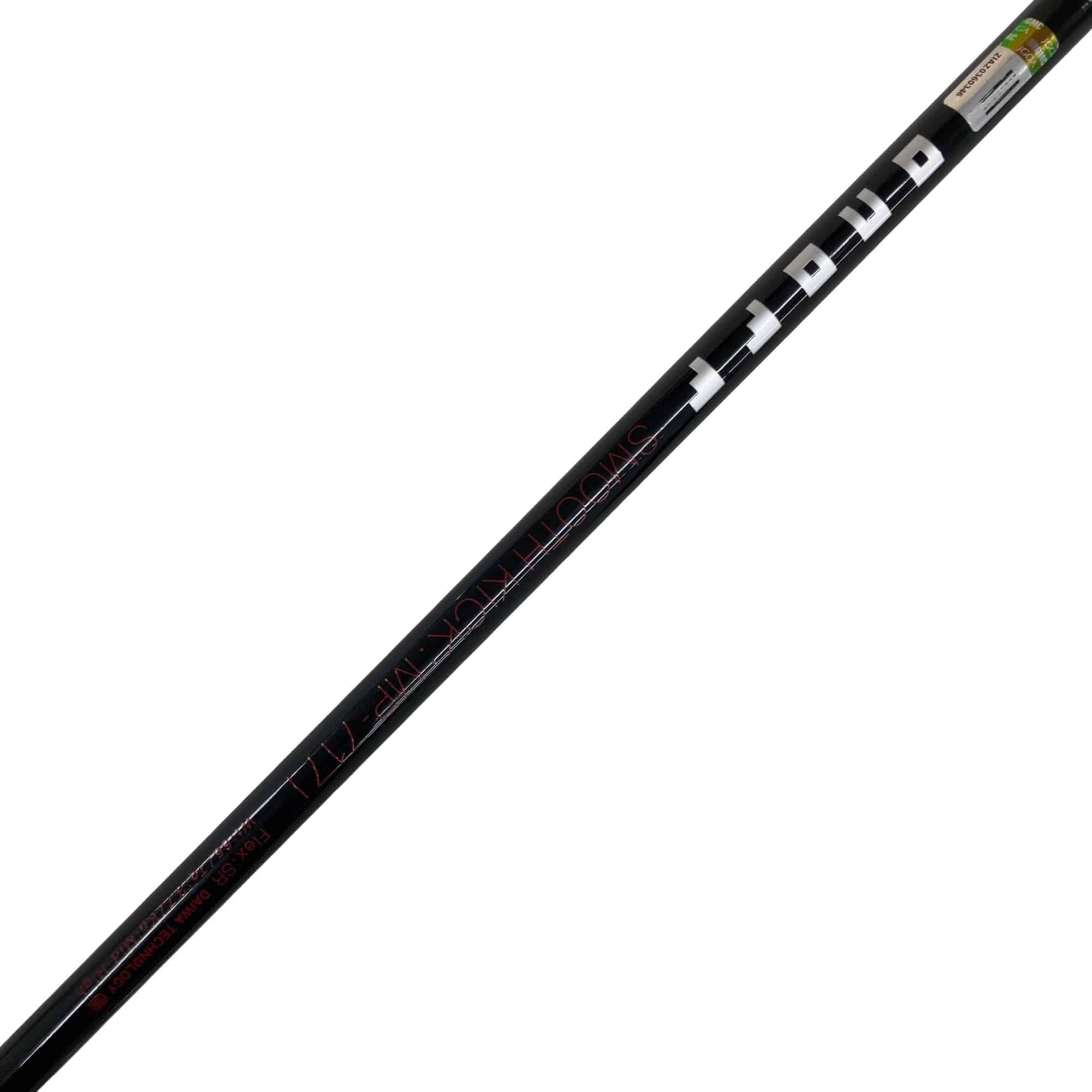 �n�m�n�e�e�@�e�n�q�f�d�c�i�Q�O�P�V�j�@�j�t�q�n�@�V�r�i���{���F�U�{�Z�b�g�j