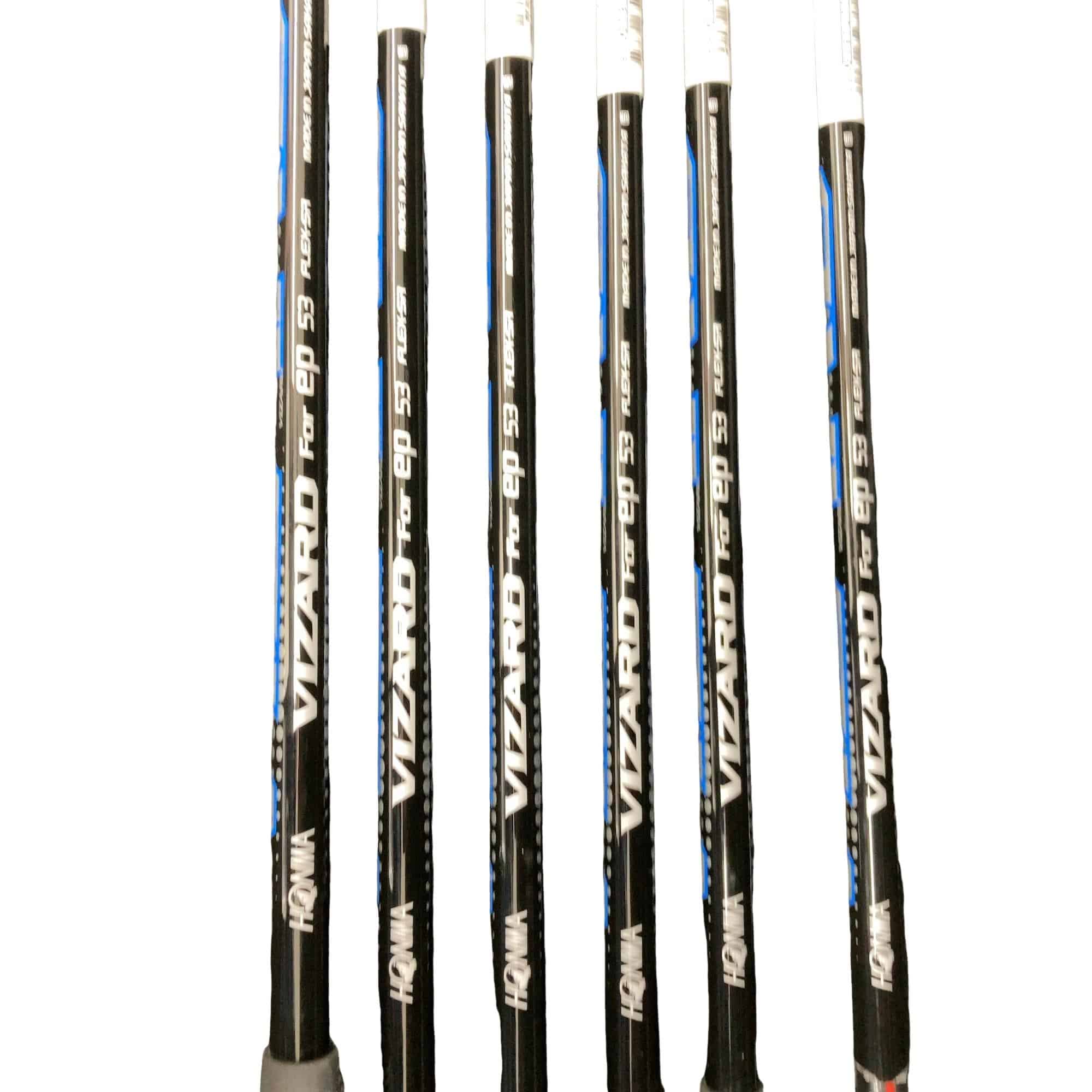 �k�a�|�W�O�W�����@�U�r�i���{���F�U�{�Z�b�g�j