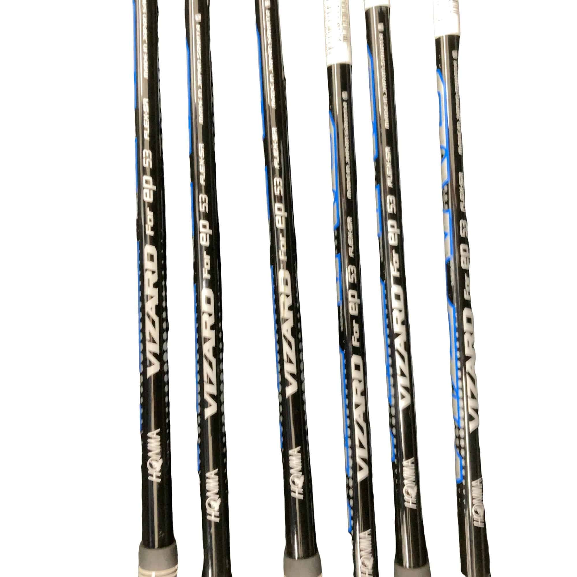 �k�a�|�W�O�W�����@�e�n�q�f�d�c�@�U�r�i���{���F�U�{�Z�b�g�j