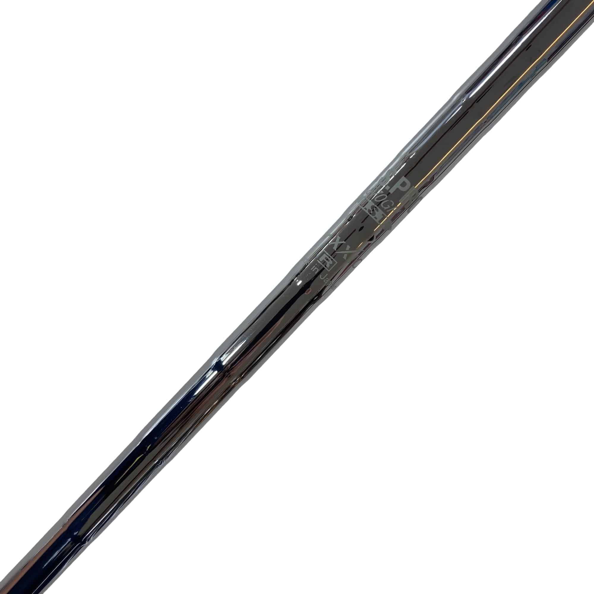 �w�w�h�n�@�b�q�n�r�r�@�X�r�i���{���F�W�{�Z�b�g�j