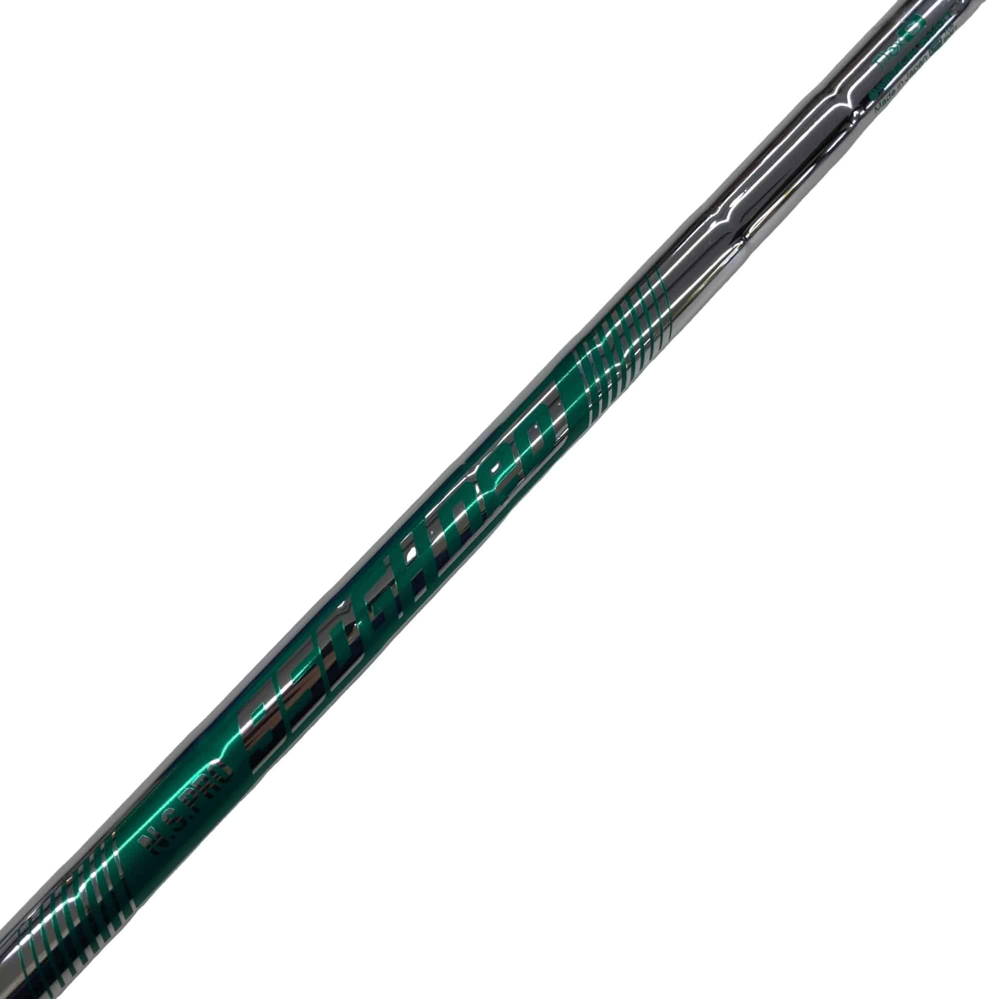 �s���������������@�s�Q�O�O�i�Q�O�Q�R�j�@�U�r�i���{���F�U�{�Z�b�g�j