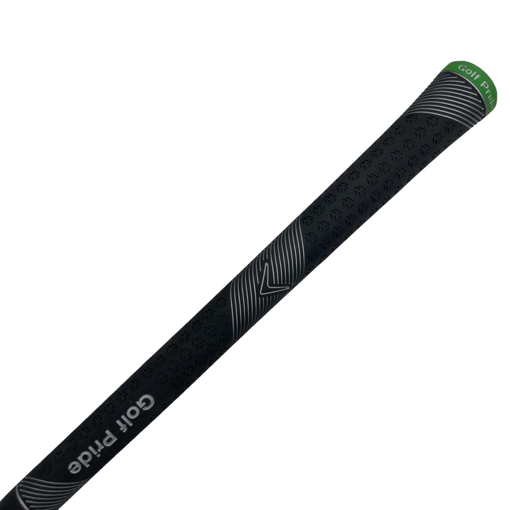 �d�k�x�s�d�@�w�@�t�T