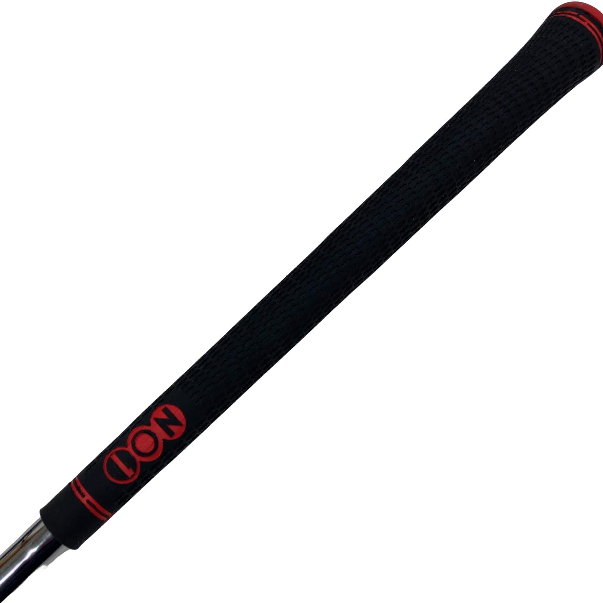 �e�q�y�@�p�[���T�e���@�T�W°�^�r