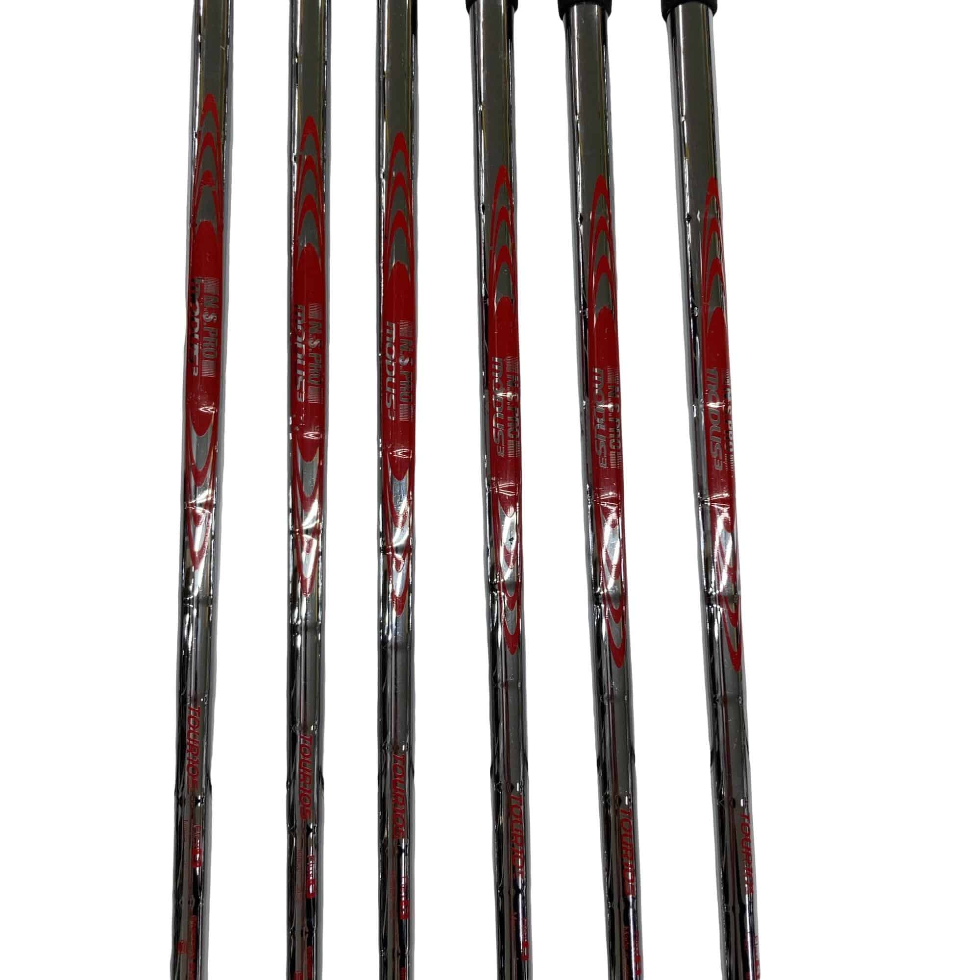 �s�b�|�V�V�O�@�e�n�q�f�d�c�i�Q�O�P�T�j�@�U�r�i���{���F�U�{�Z�b�g�j