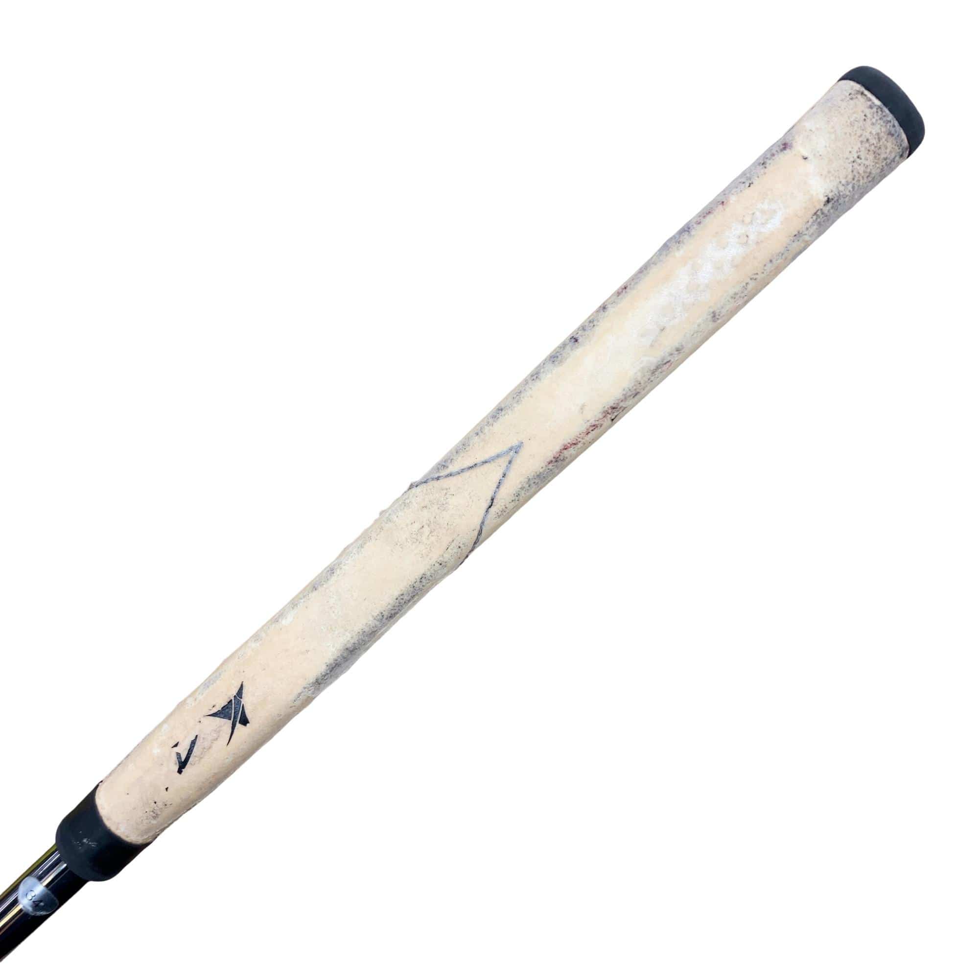 �`�w�d�k�@�b�m�b�@�l�h�k�k�d�c�@�a�k�`�c�d�i�Q�O�P�T�j�@�R�S�C���`