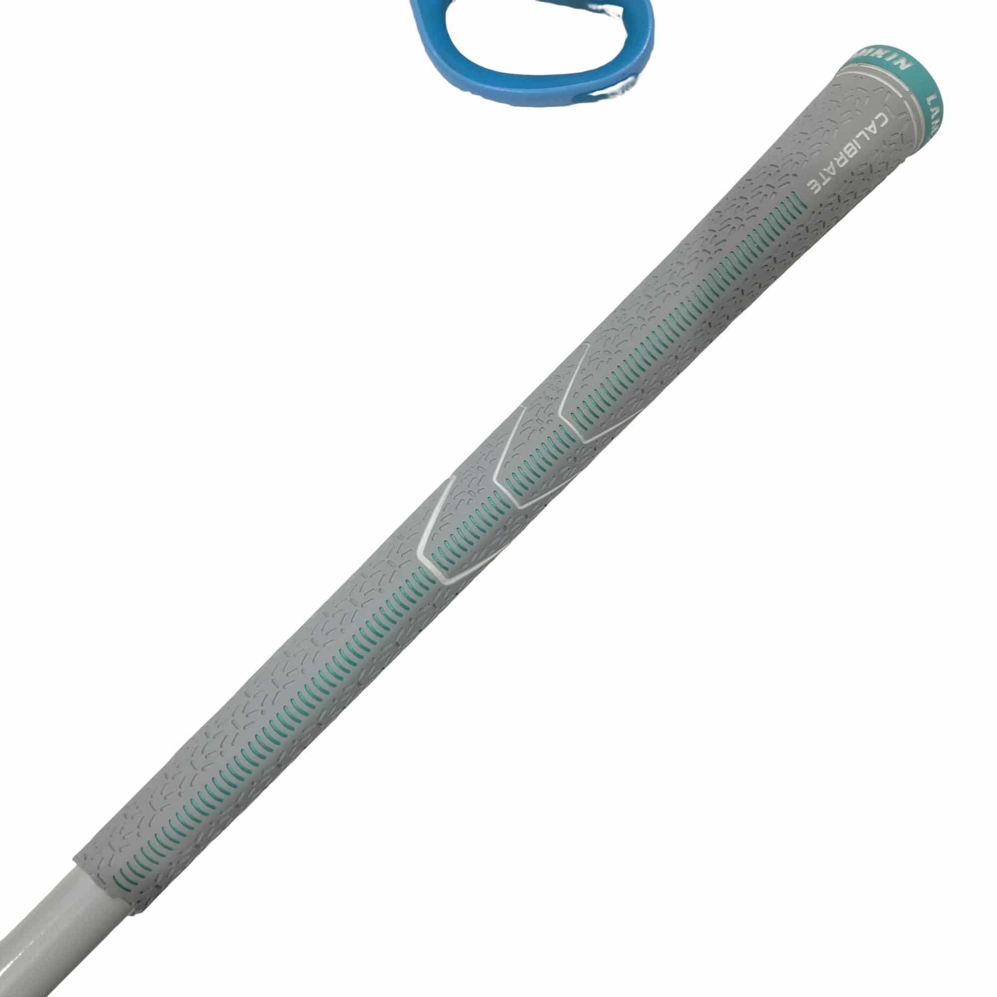 �r�s�d�`�k�s�g�@�f�k�n�h�q�d�@�T�v�@���f�B�[�X