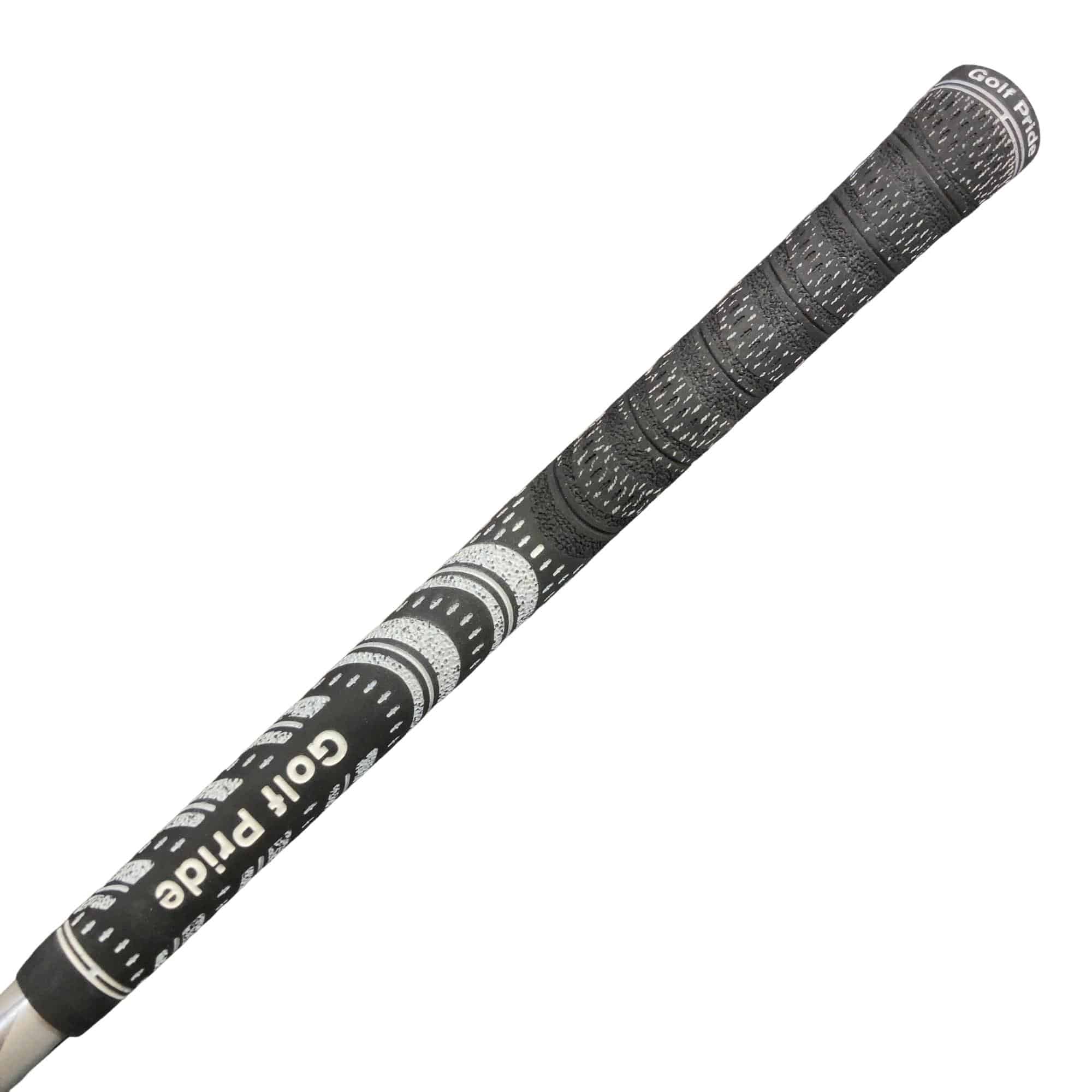 �q�l�w�i�Q�O�P�U�j�@�t�T